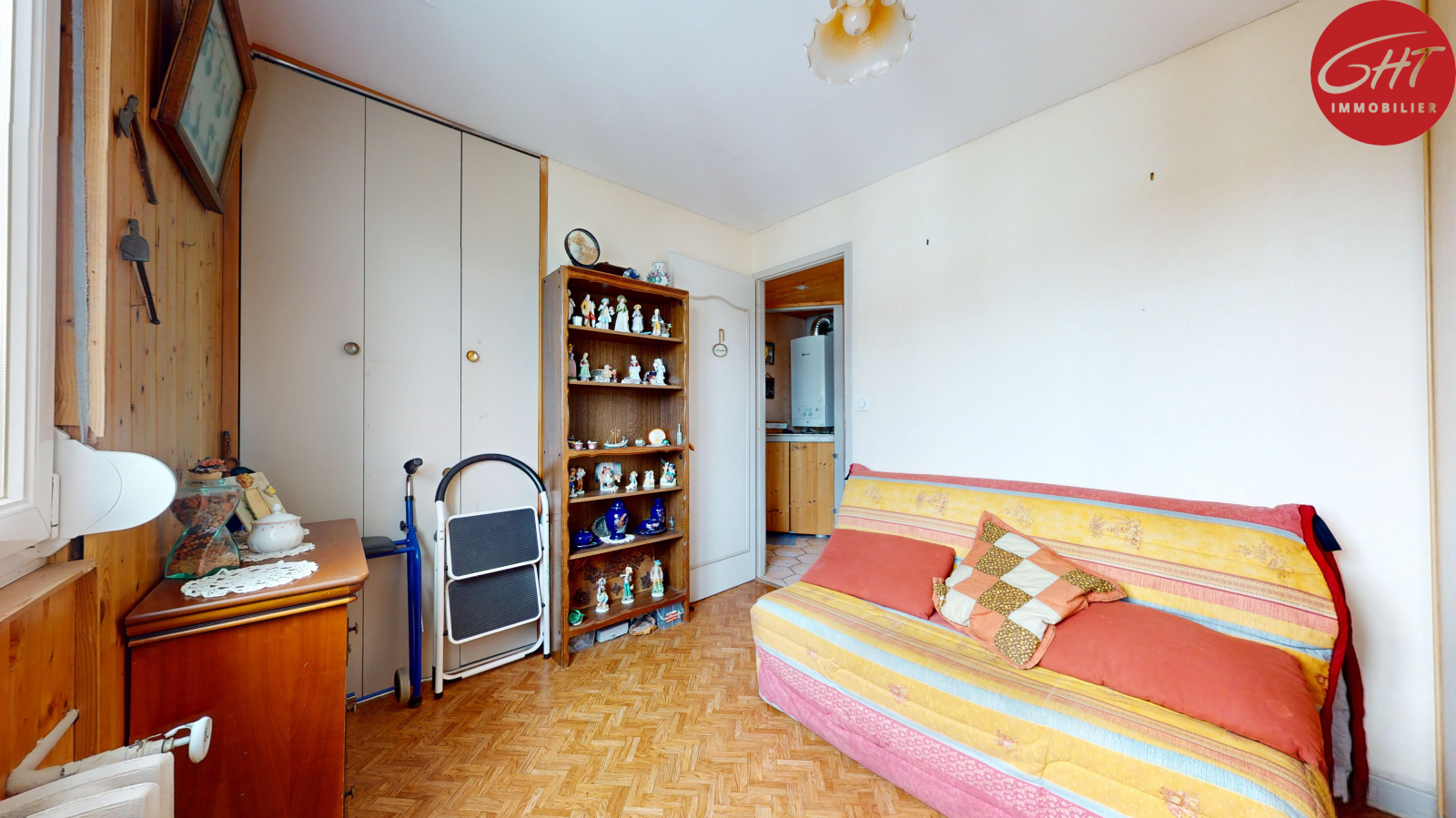 Image_9, Appartement, Besançon, ref :2800