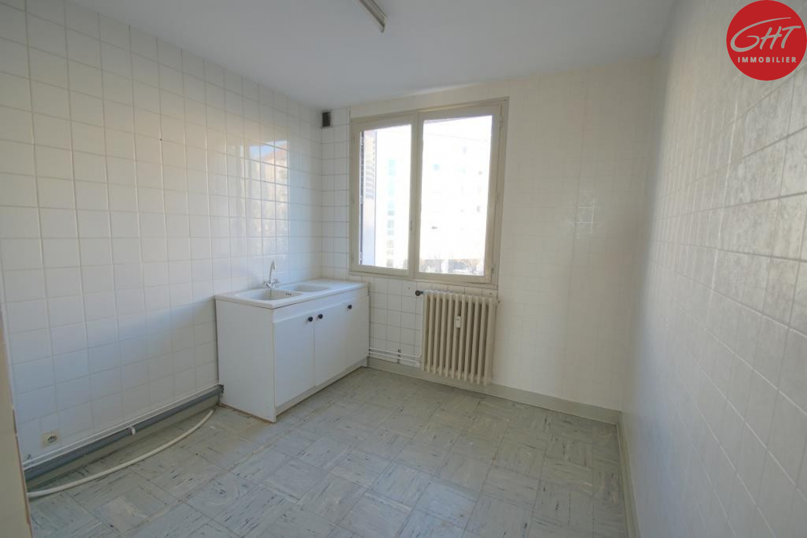 Image_4, Appartement, Besançon, ref :233va