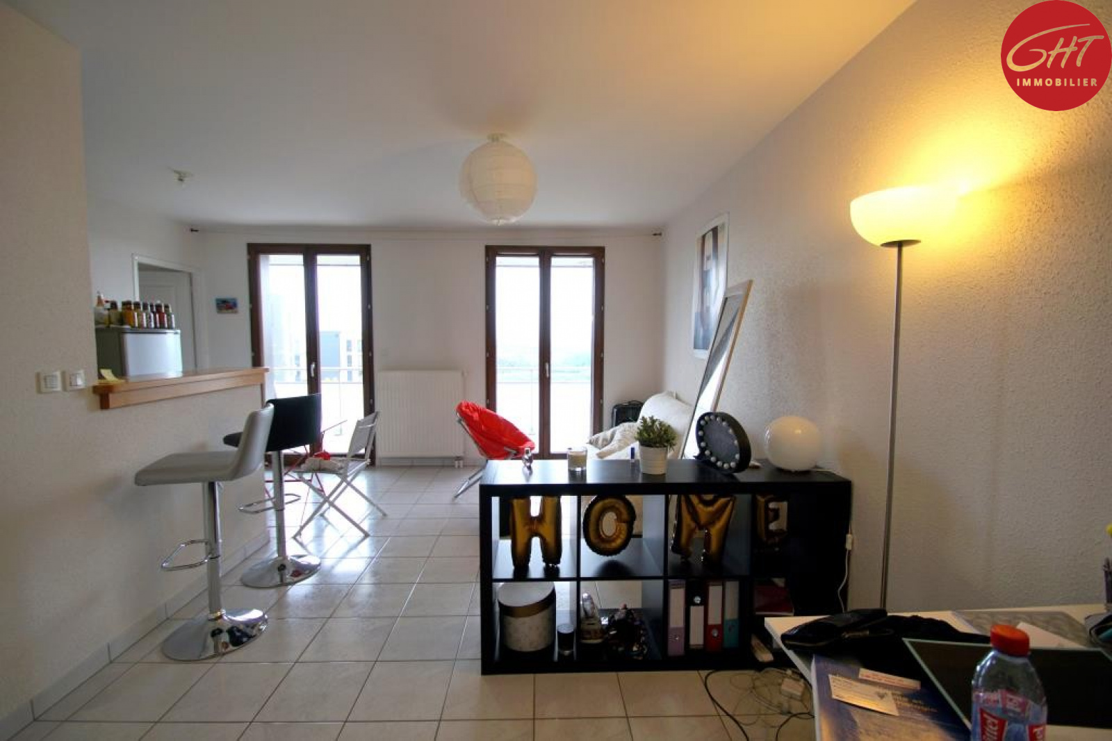 Image_4, Appartement, Besançon, ref :1837X