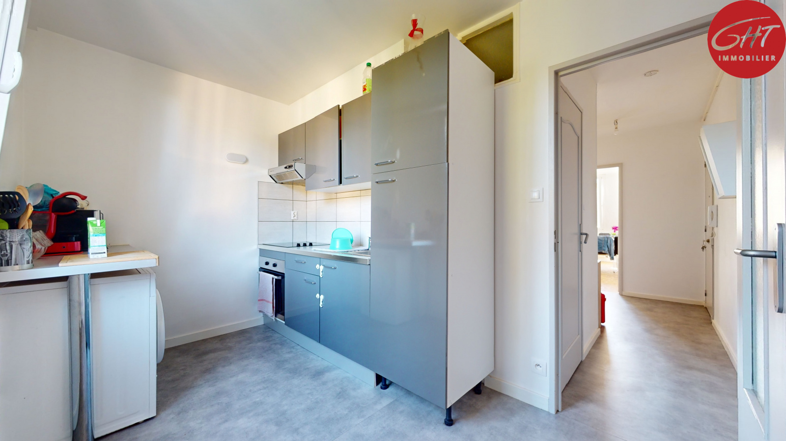 Image_5, Appartement, Besançon, ref :2725
