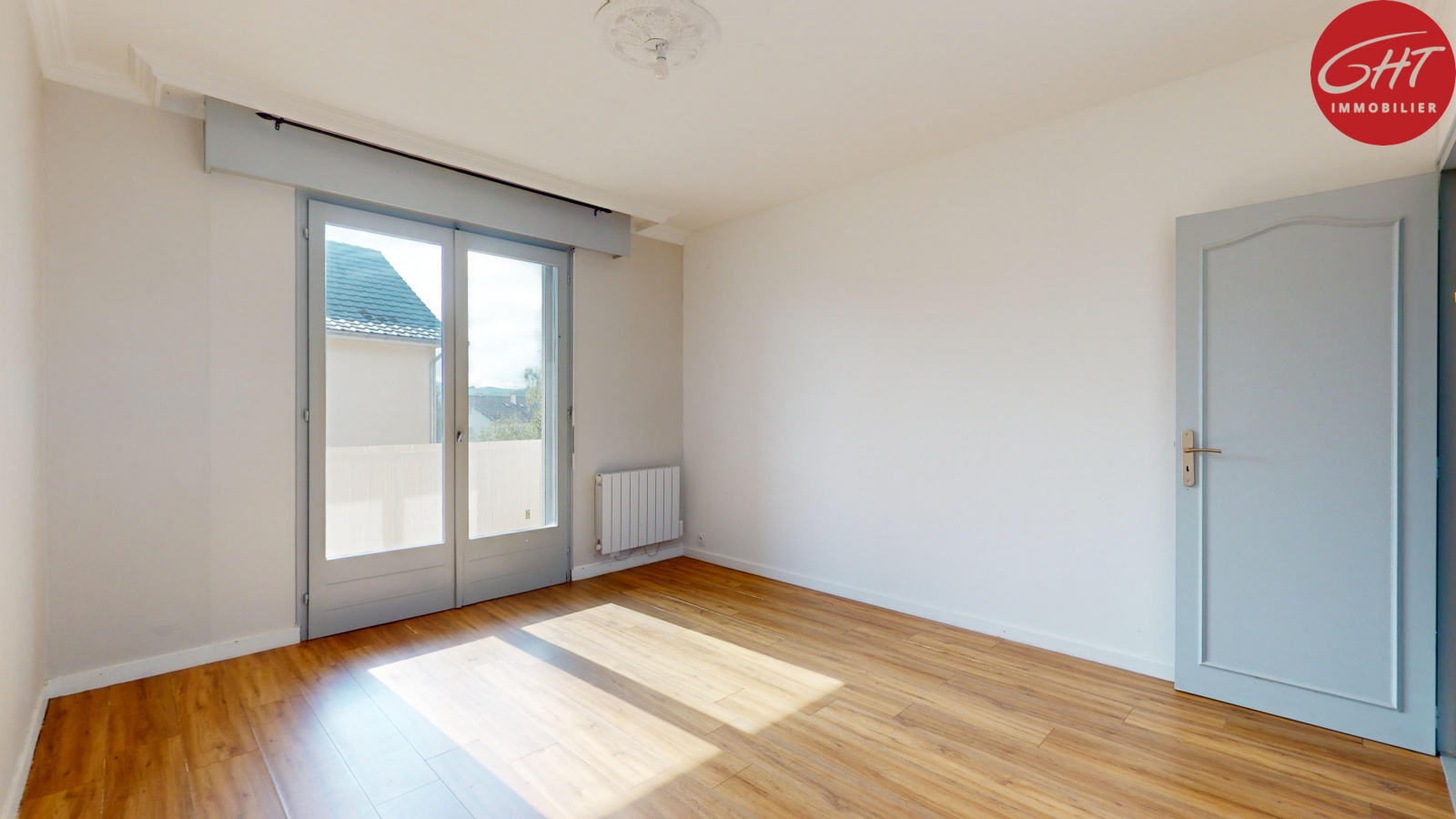 Image_7, Appartement, Besançon, ref :2849