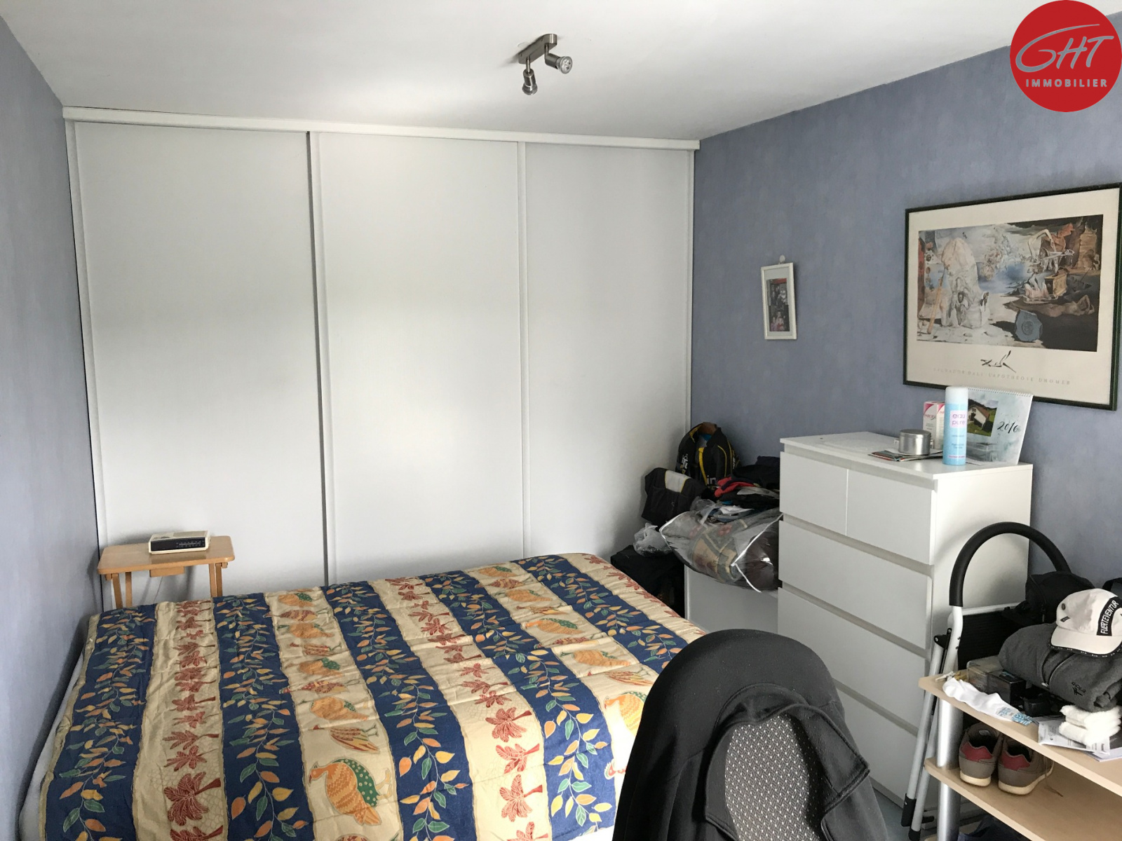 Image_8, Appartement, Besançon, ref :306va