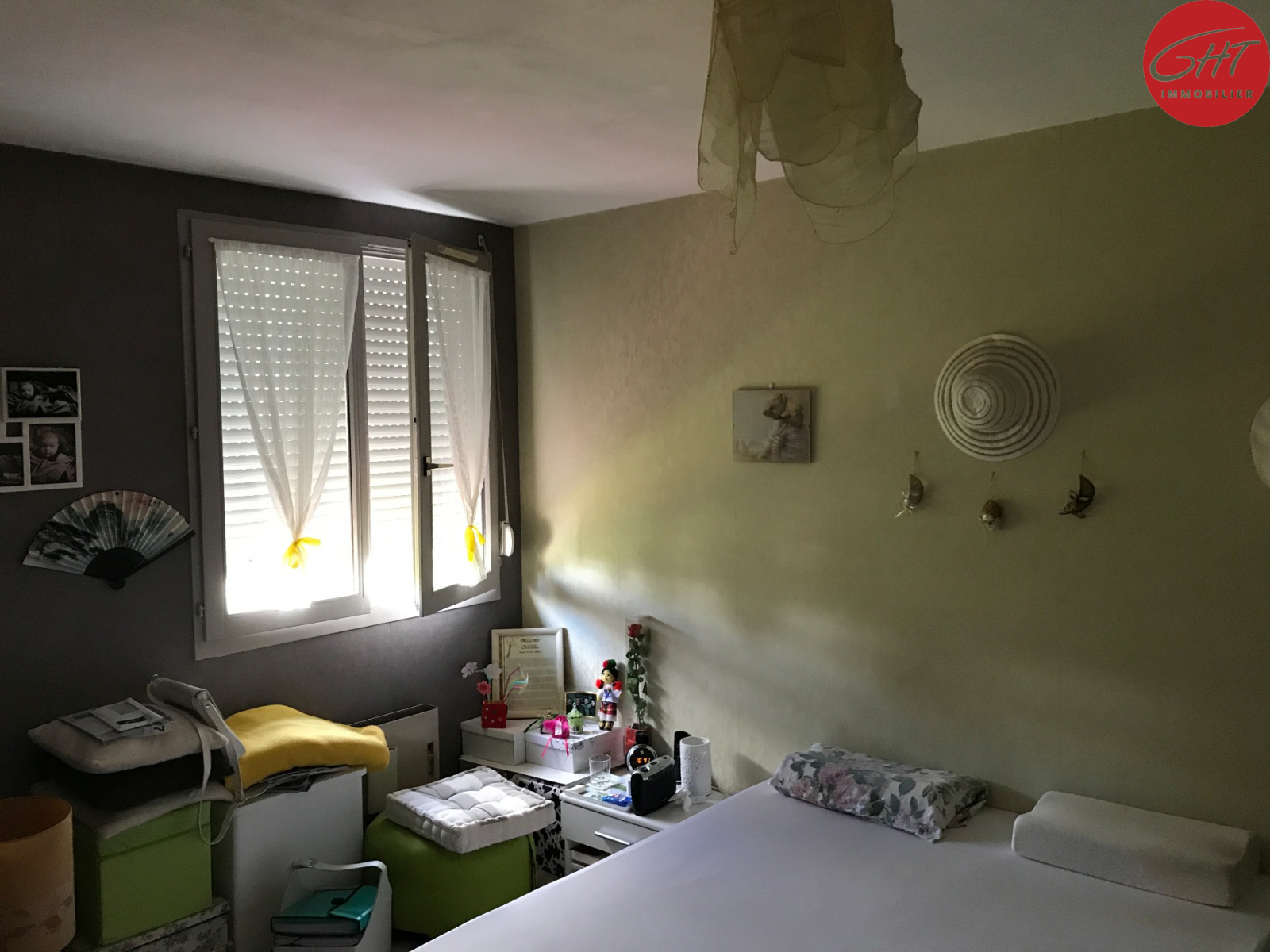 Image_9, Appartement, Besançon, ref :306va