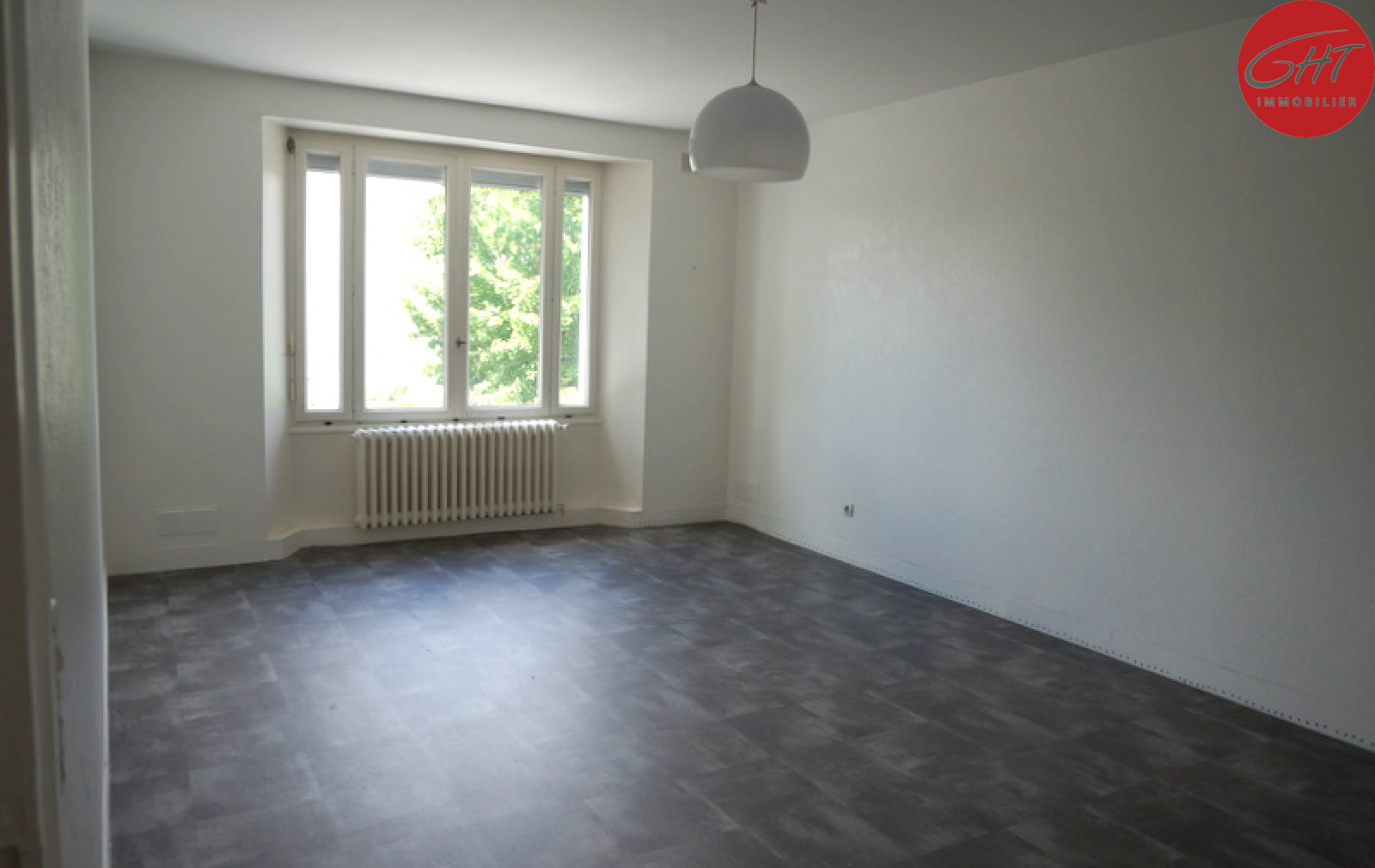 Image_6, Appartement, Besançon, ref :2297X