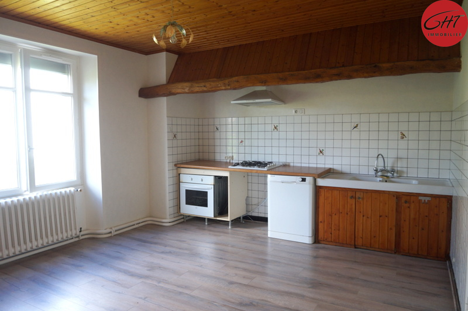 Image_7, Appartement, Besançon, ref :2297X
