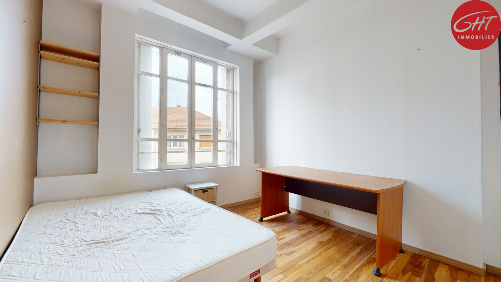 Image_7, Appartement, Besançon, ref :2669