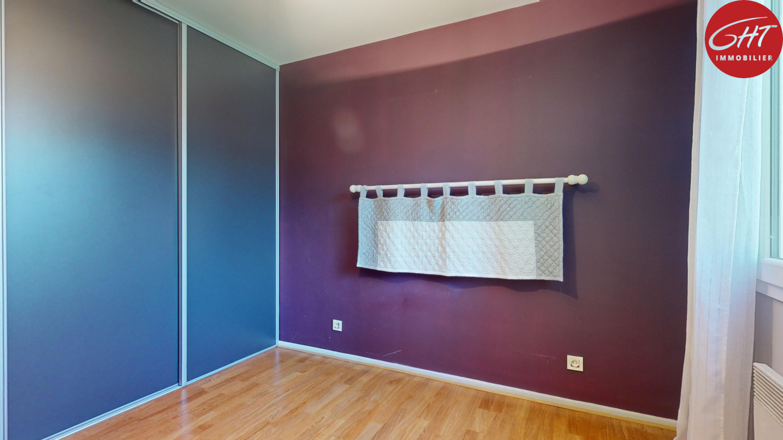 Image_11, Appartement, Besançon, ref :2836