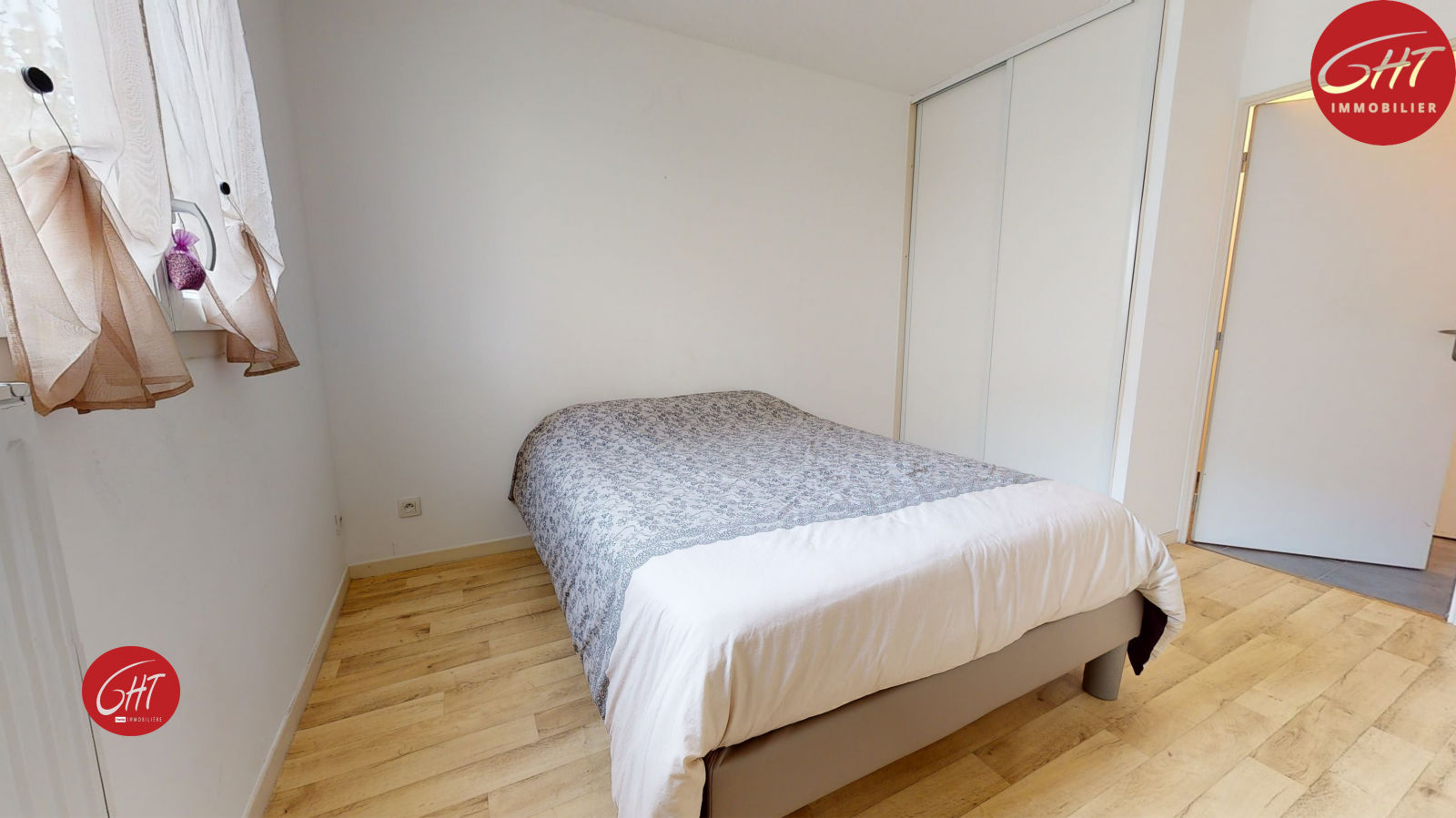 Image_9, Appartement, Besançon, ref :2462