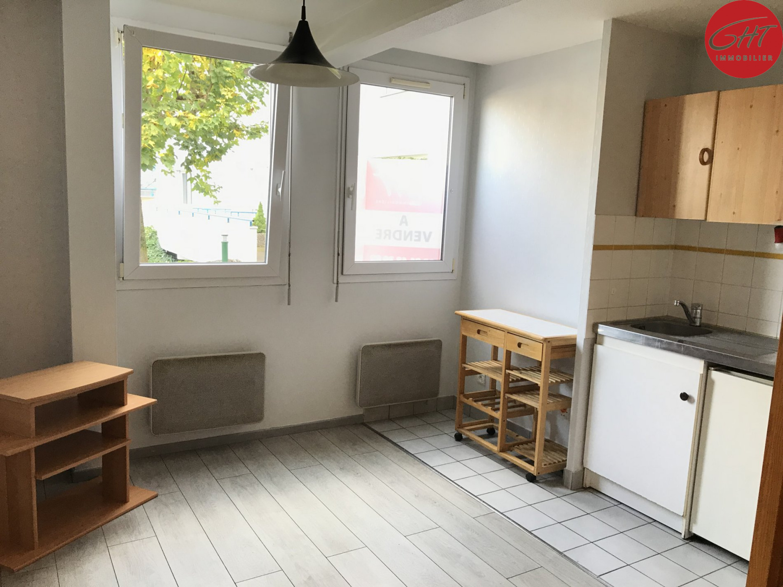 Image_1, Appartement, Besançon, ref :2041X