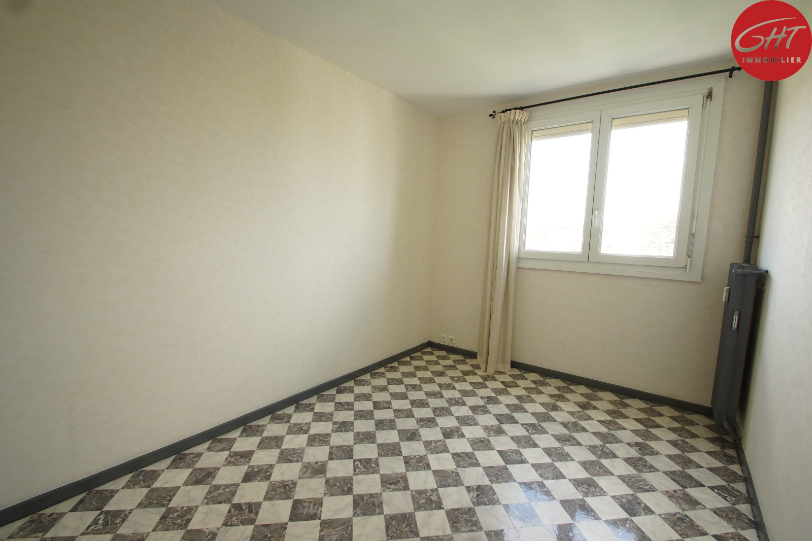 Image_7, Appartement, Besançon, ref :2185X