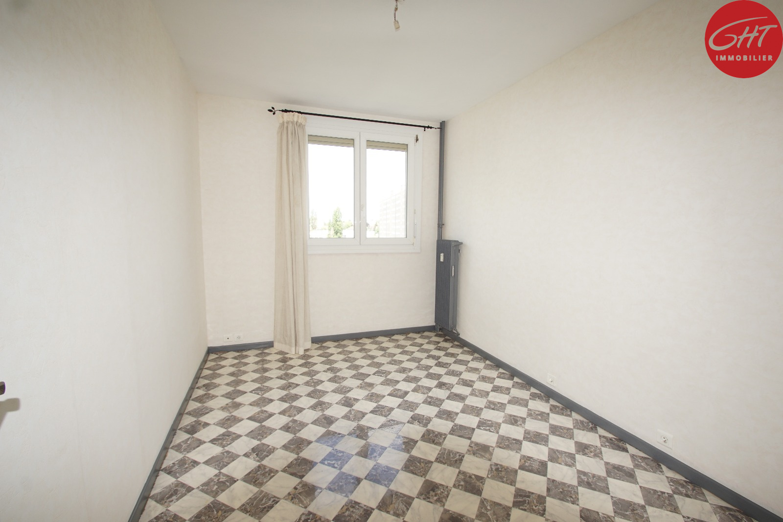 Image_6, Appartement, Besançon, ref :2185X