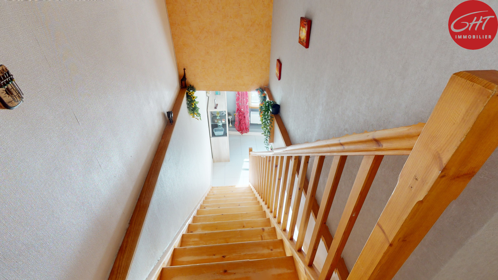 Image_8, Appartement, Ornans, ref :2671