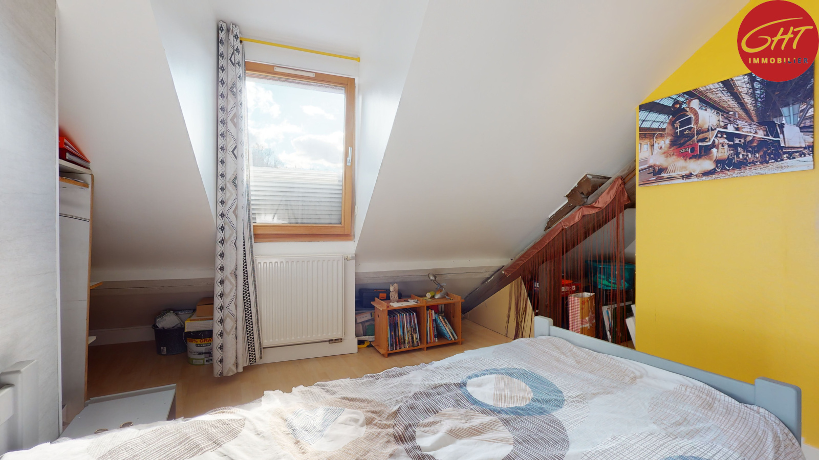 Image_12, Appartement, Ornans, ref :2671