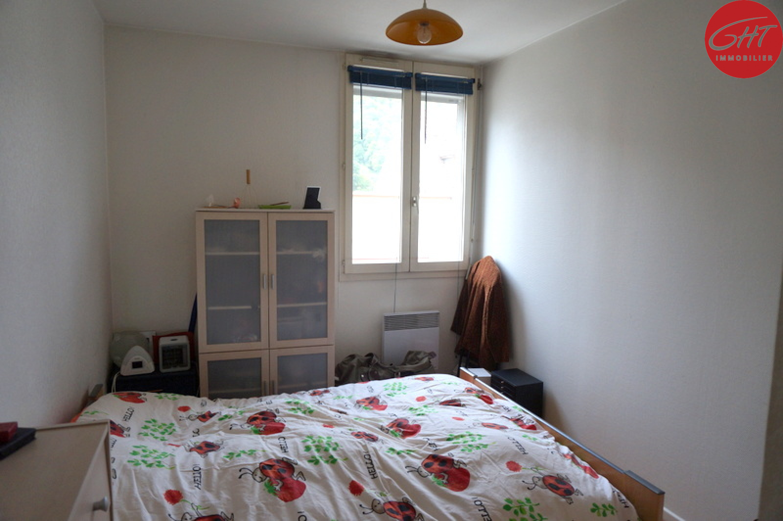 Image_3, Appartement, Besançon, ref :2307X