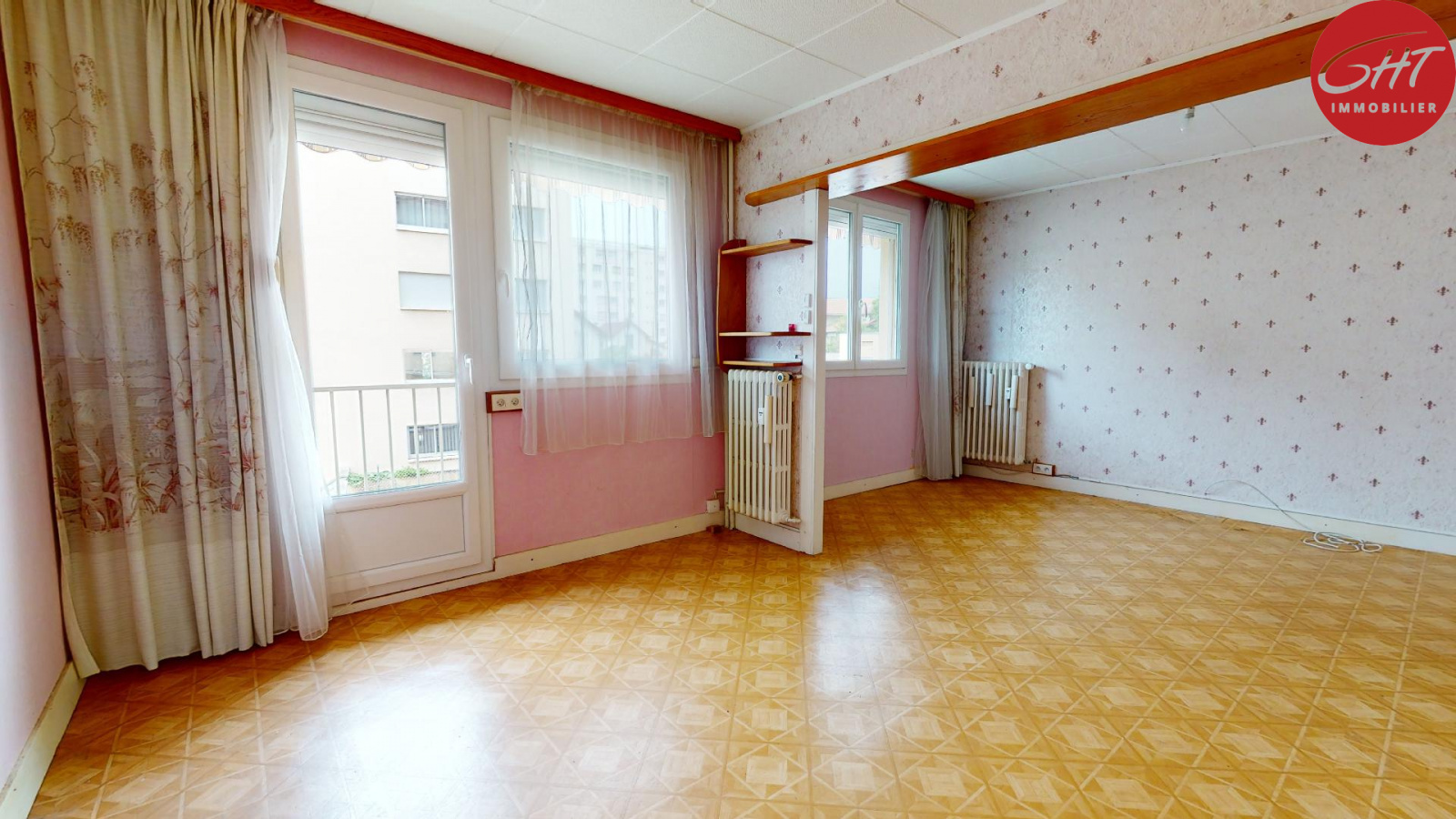 Image_7, Appartement, Besançon, ref :2690