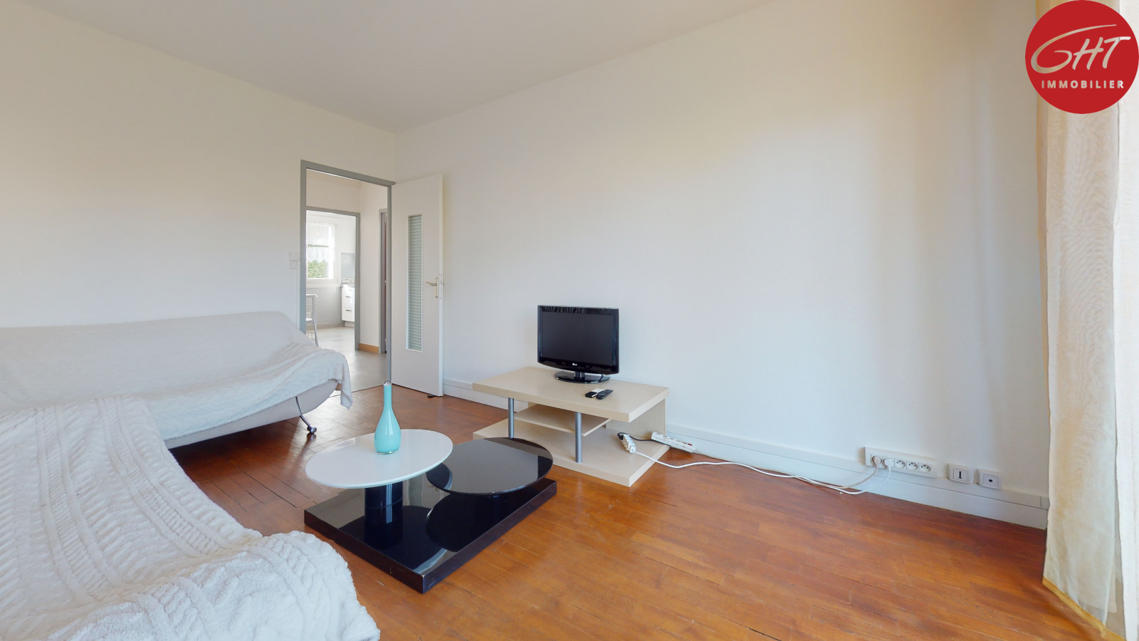 Image_3, Appartement, Besançon, ref :2688