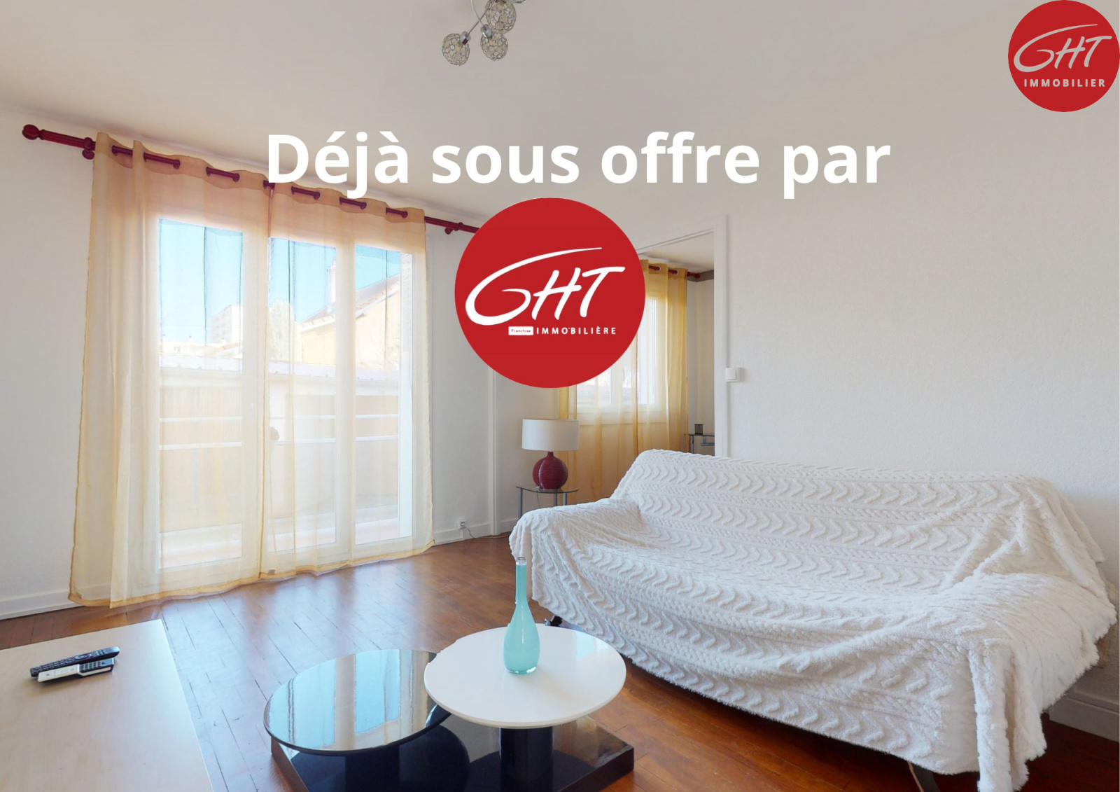 Image_1, Appartement, Besançon, ref :2688