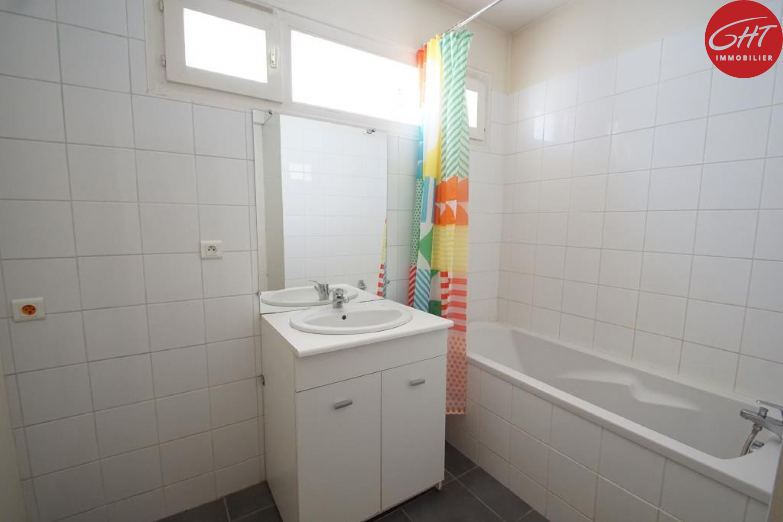 Image_7, Appartement, Besançon, ref :2014X