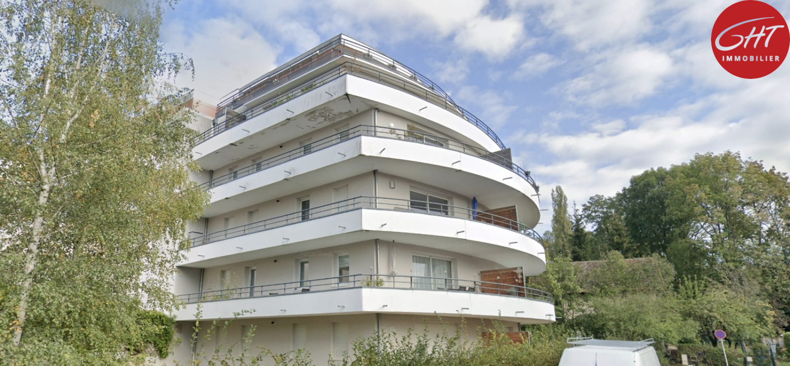 Image_1, Appartement, Besançon, ref :2387