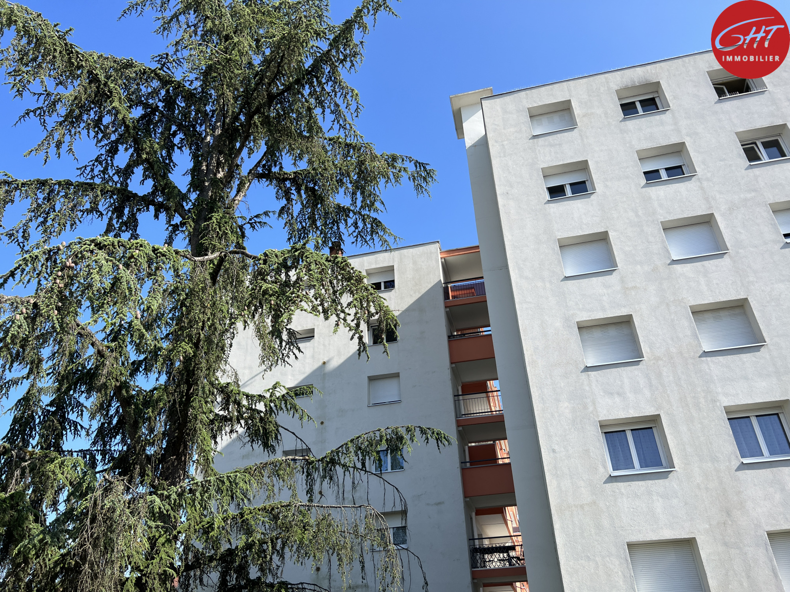 Image_15, Appartement, Besançon, ref :2703