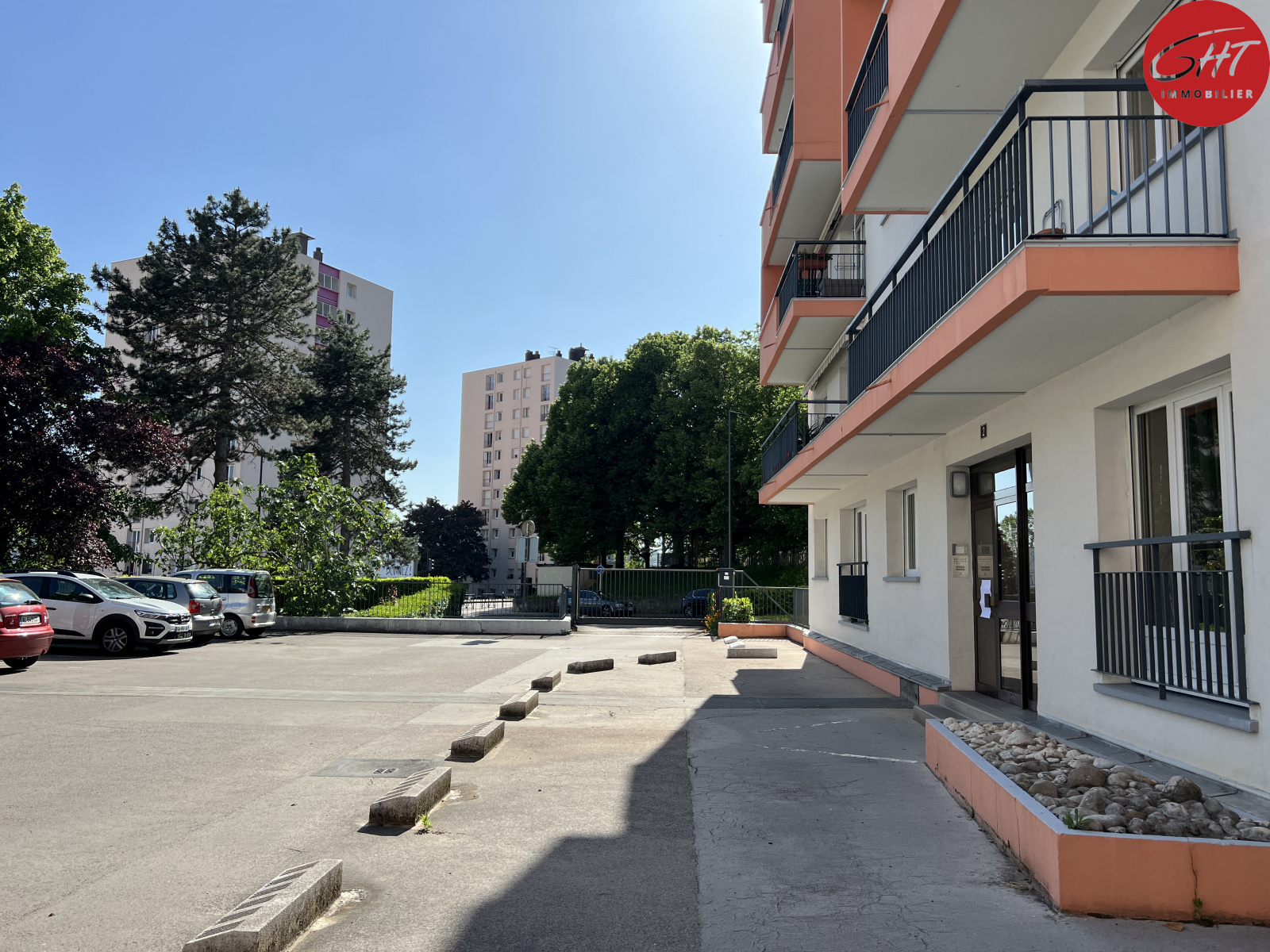 Image_16, Appartement, Besançon, ref :2703