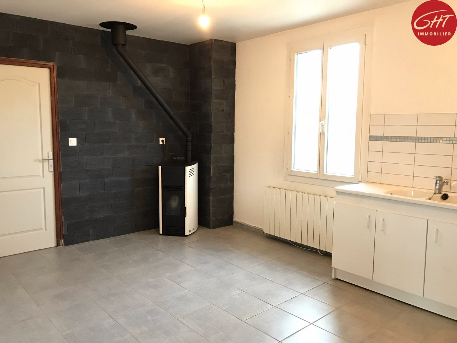 Image_2, Appartement, Moncey, ref :2061