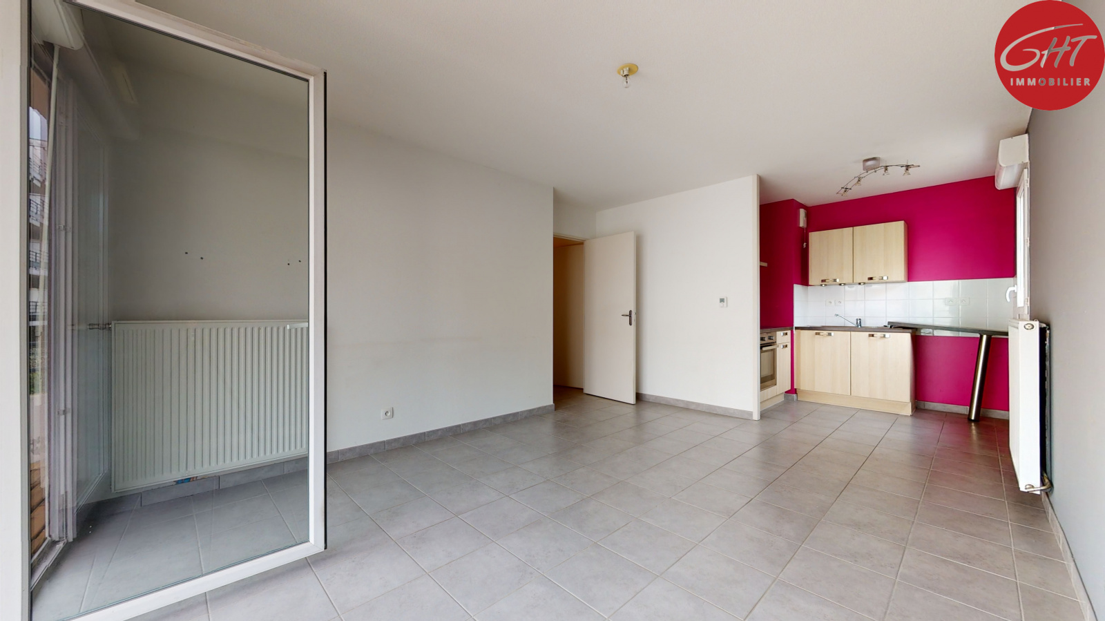 Image_4, Appartement, Besançon, ref :2439
