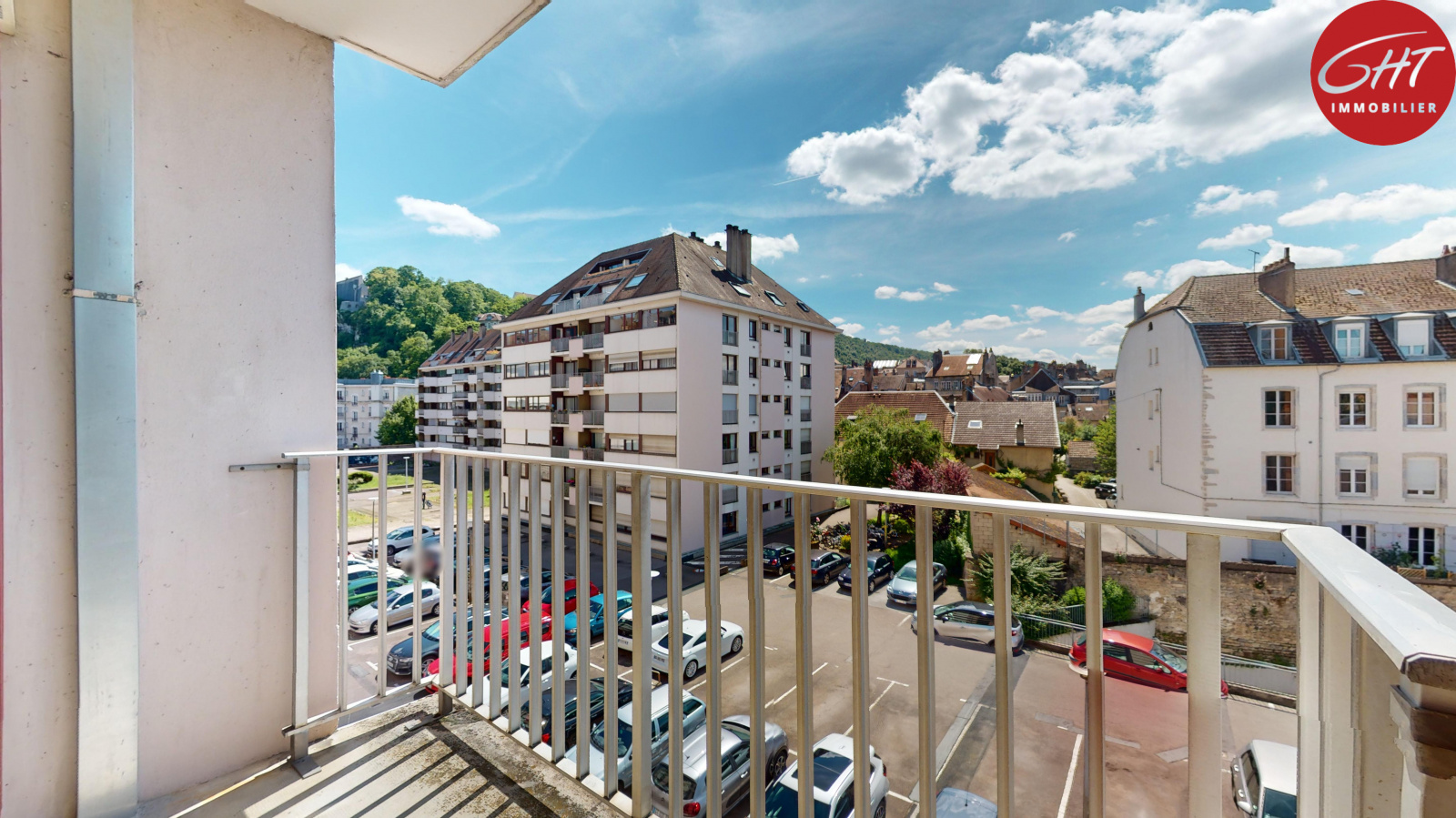Image_9, Appartement, Besançon, ref :2823