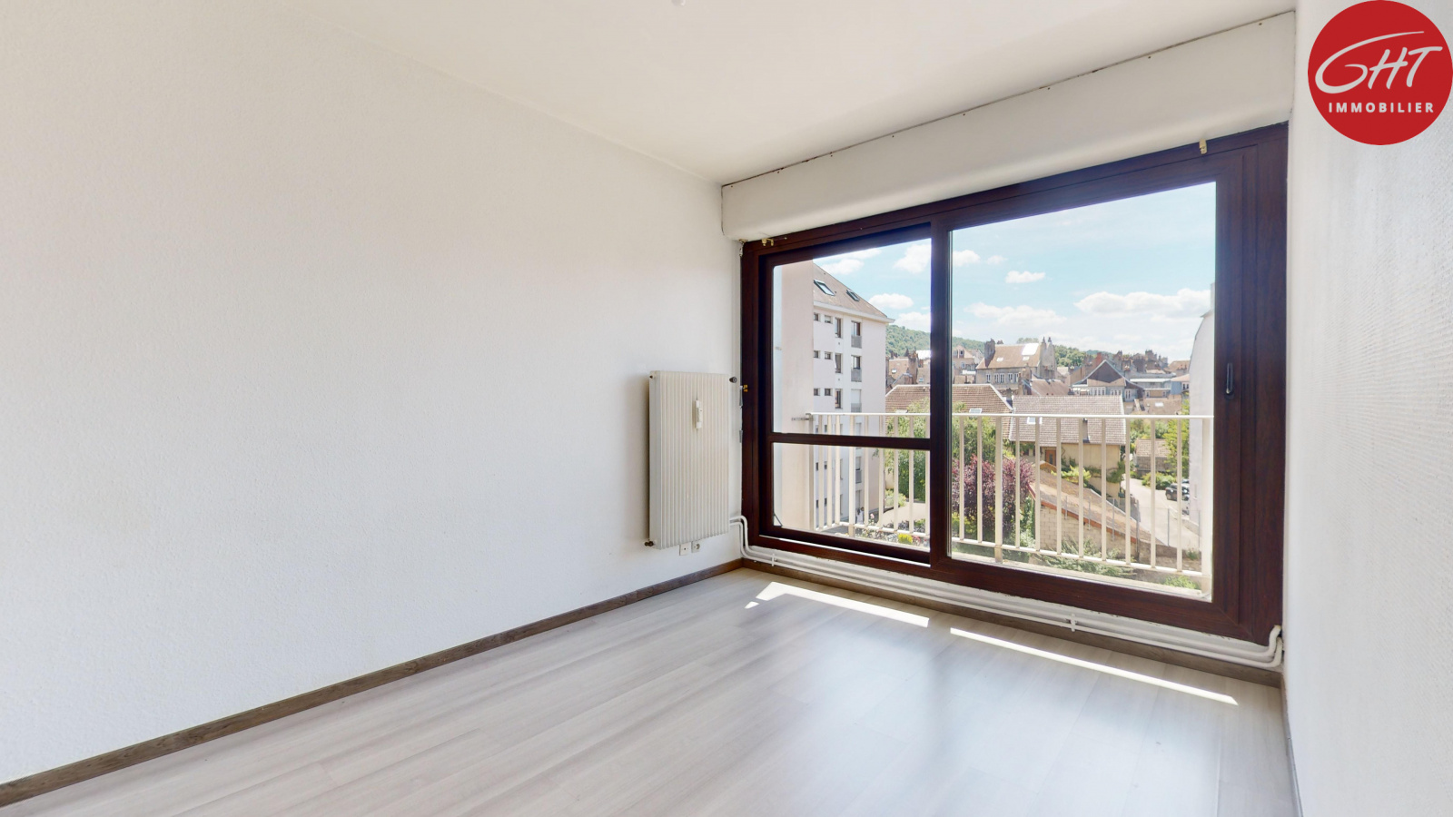 Image_6, Appartement, Besançon, ref :2823