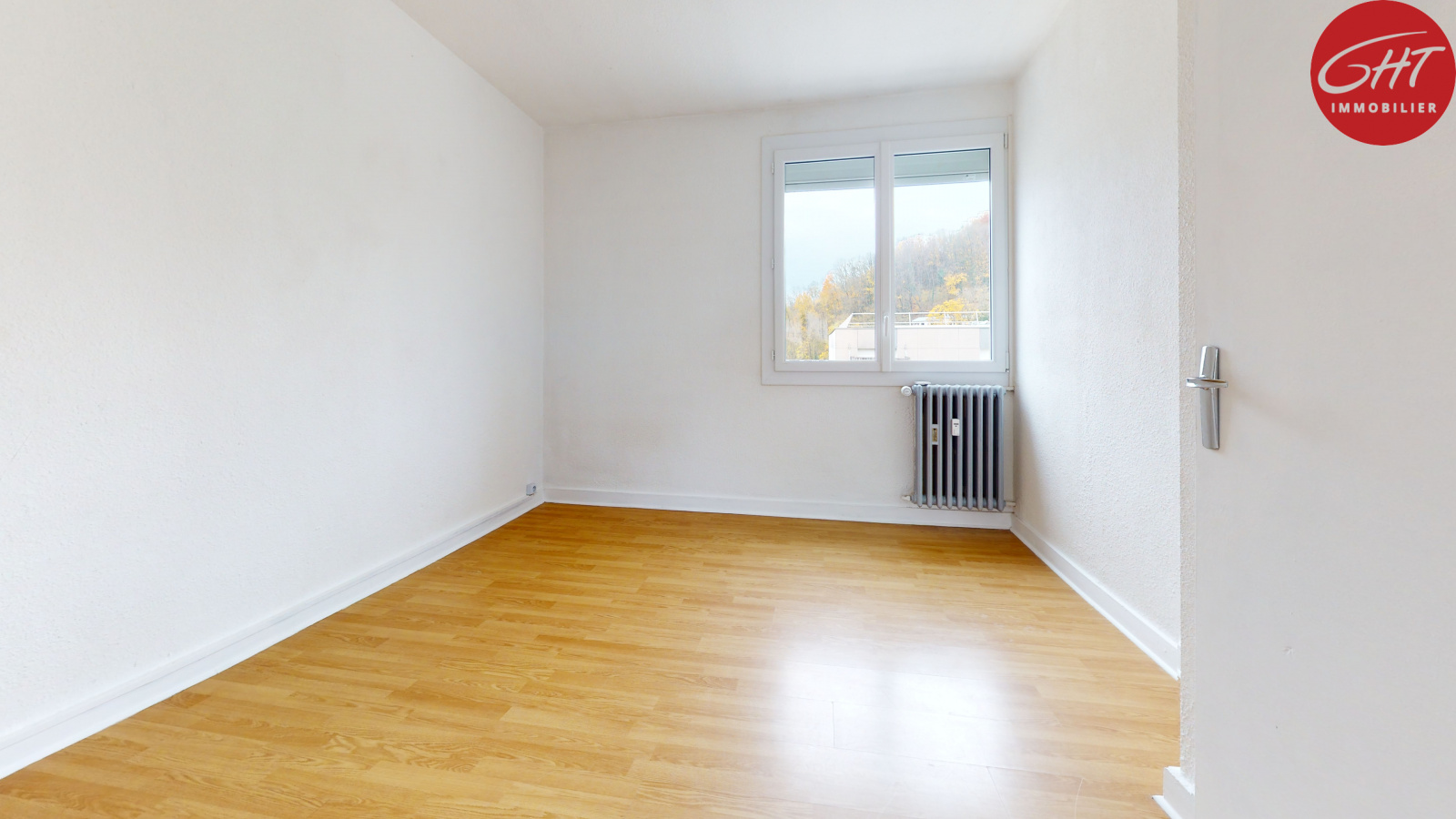 Image_9, Appartement, Besançon, ref :MG15