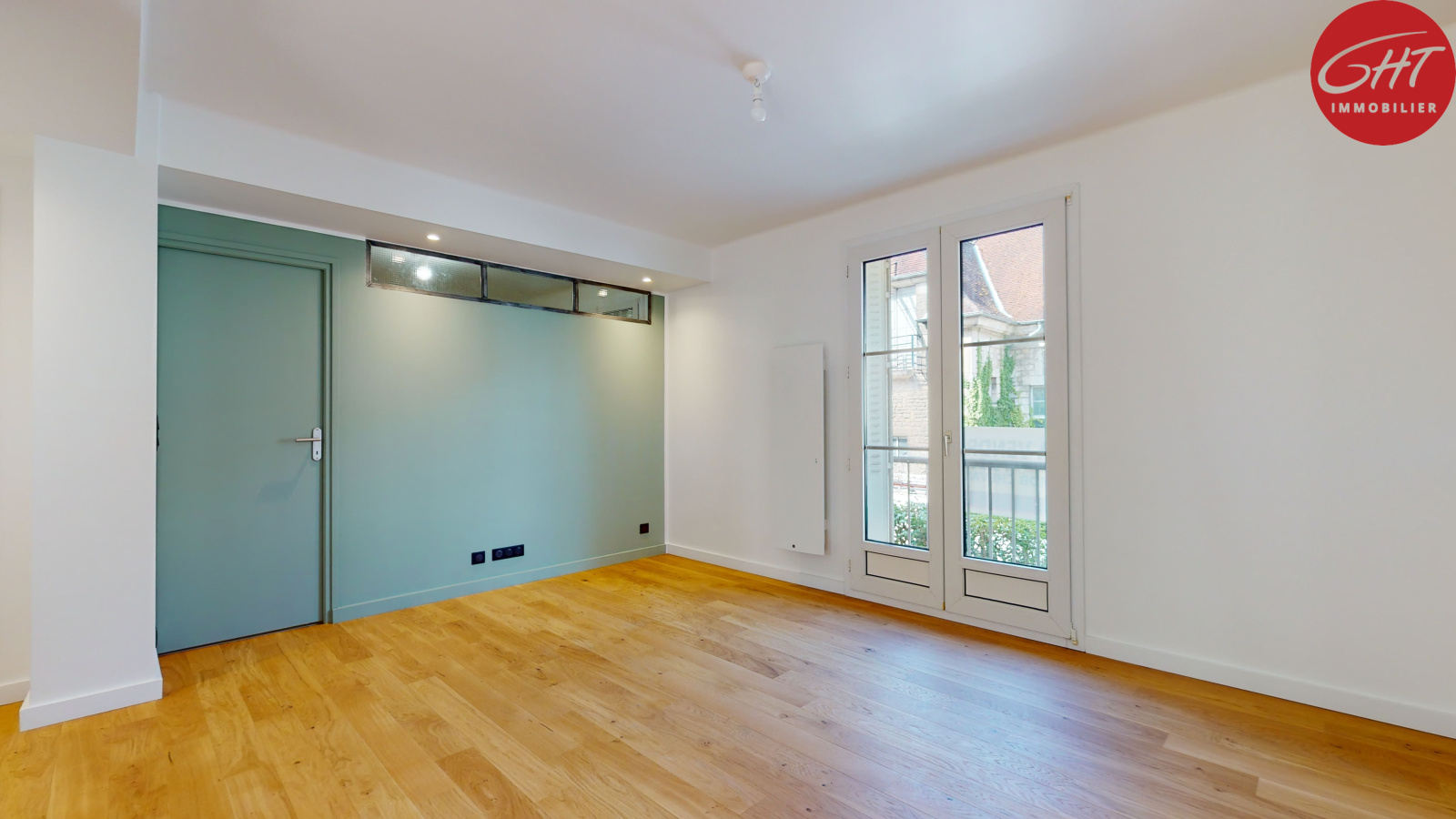 Image_6, Appartement, Besançon, ref :2715