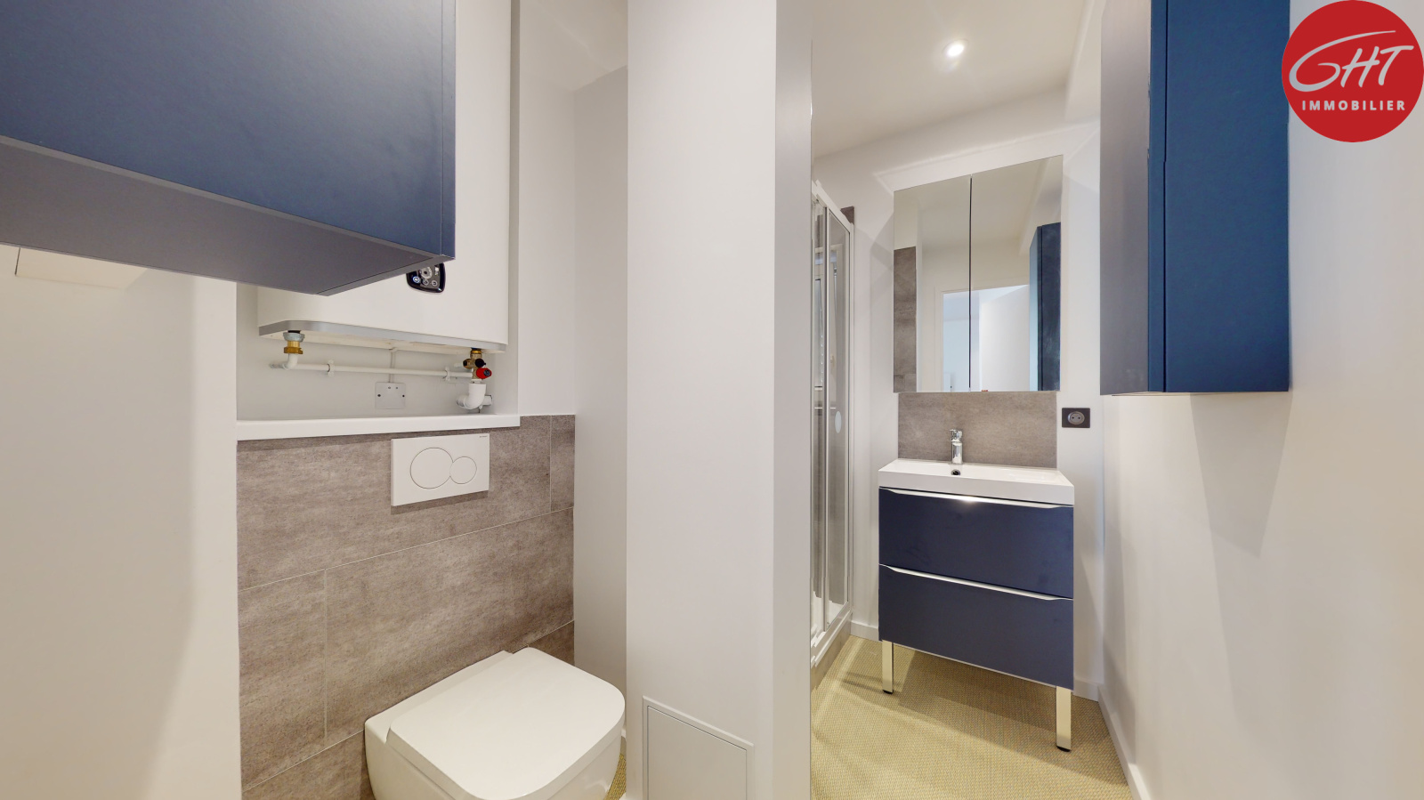 Image_4, Appartement, Besançon, ref :2715