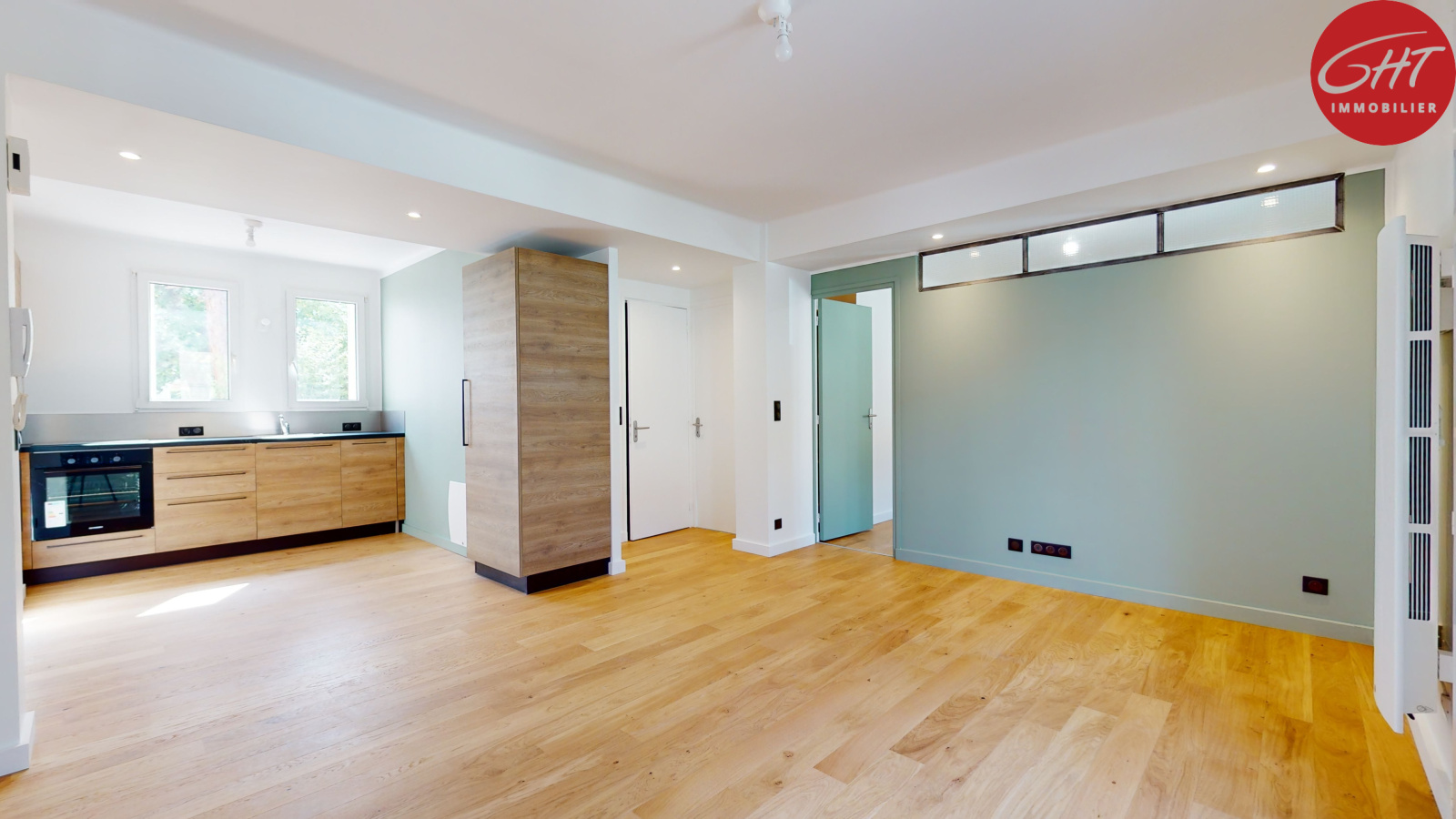 Image_1, Appartement, Besançon, ref :2715