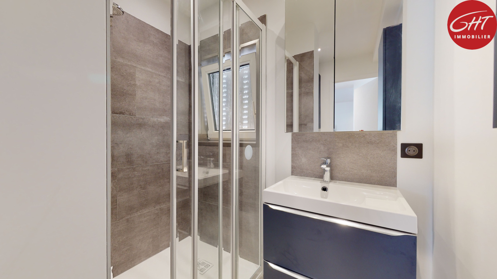Image_5, Appartement, Besançon, ref :2715