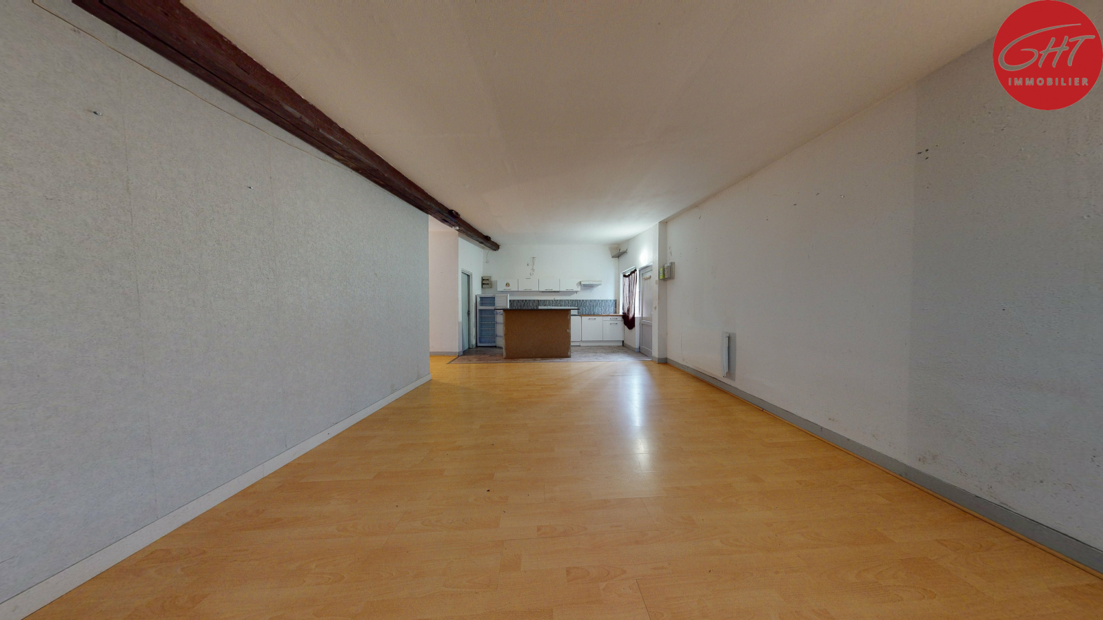 Image_5, Appartement, Besançon, ref :2499-2