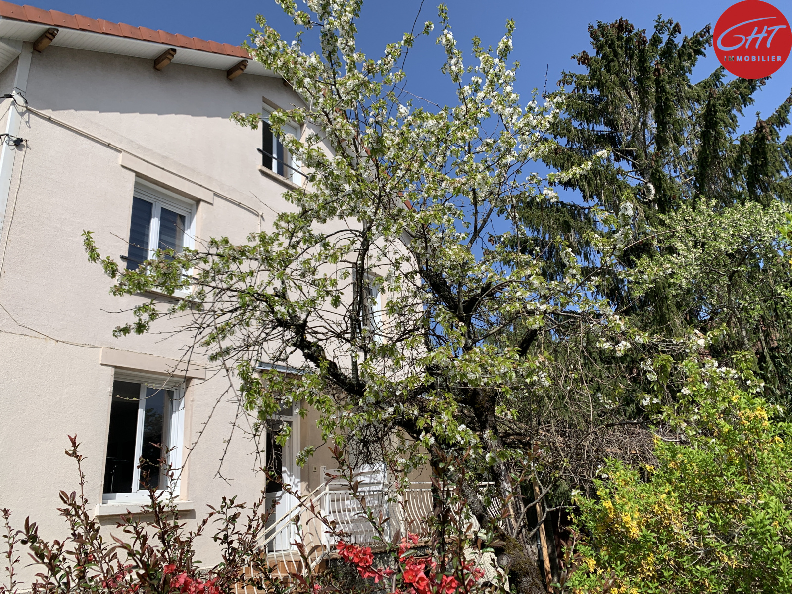 Image_1, Appartement, Besançon, ref :L2