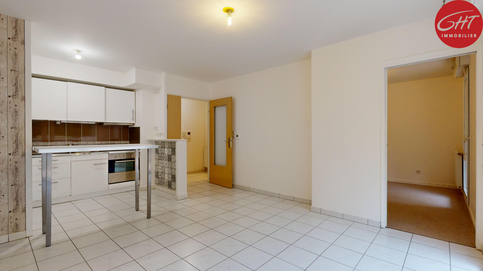 Image_3, Appartement, Besançon, ref :2864