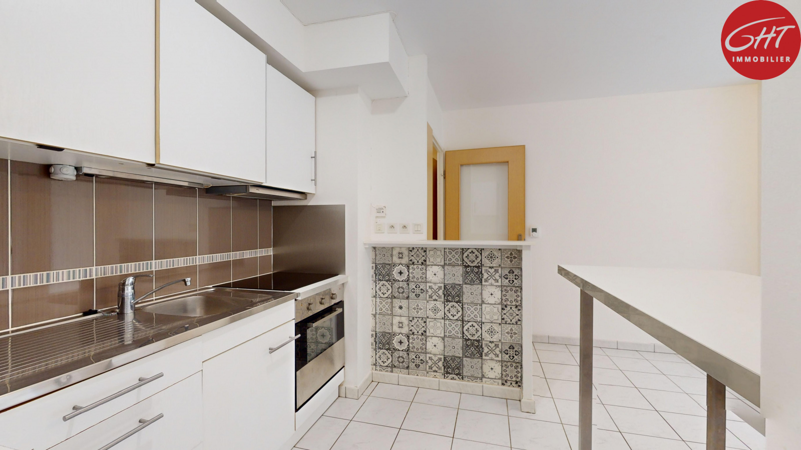 Image_5, Appartement, Besançon, ref :2864