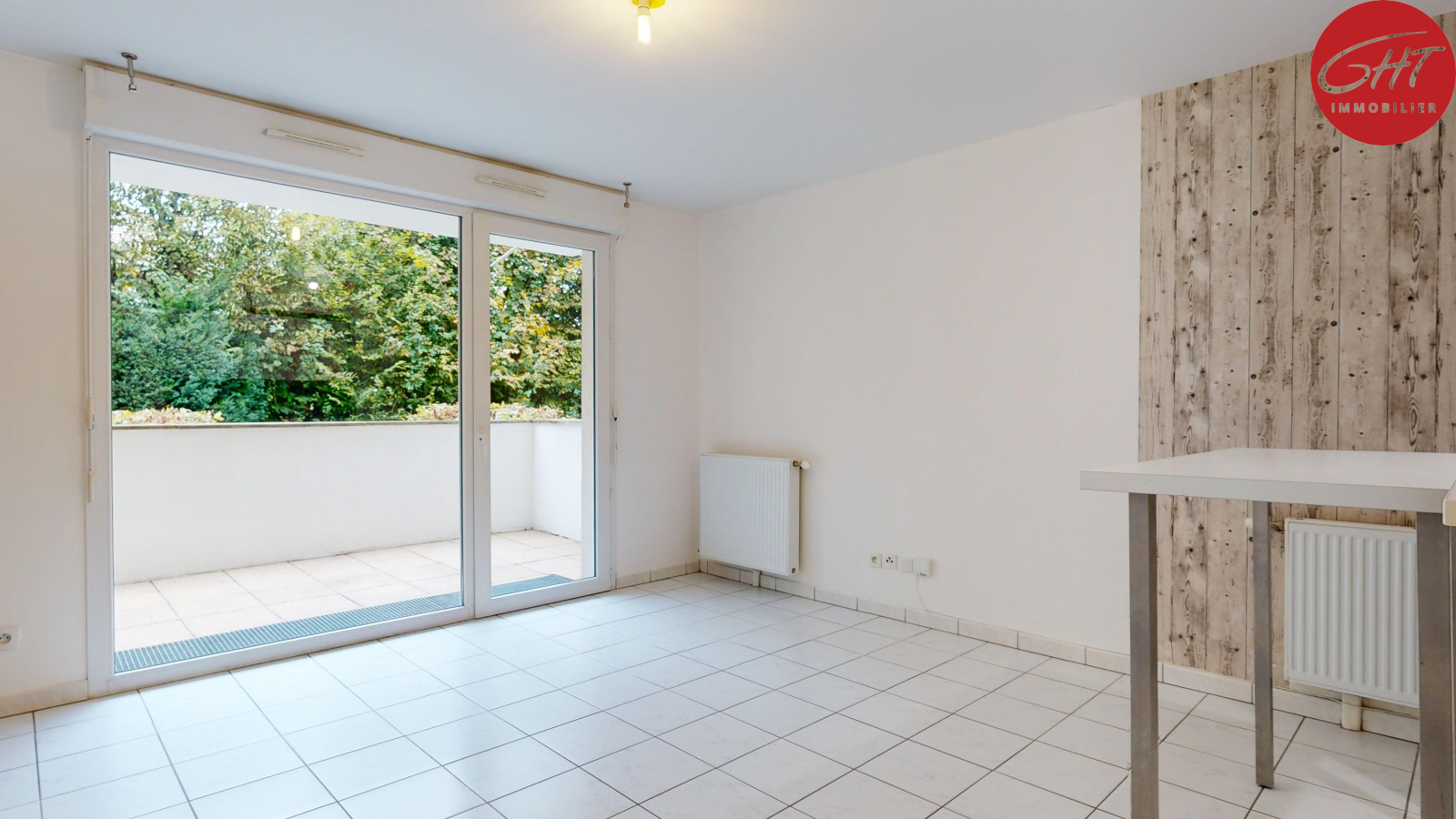 Image_2, Appartement, Besançon, ref :2864