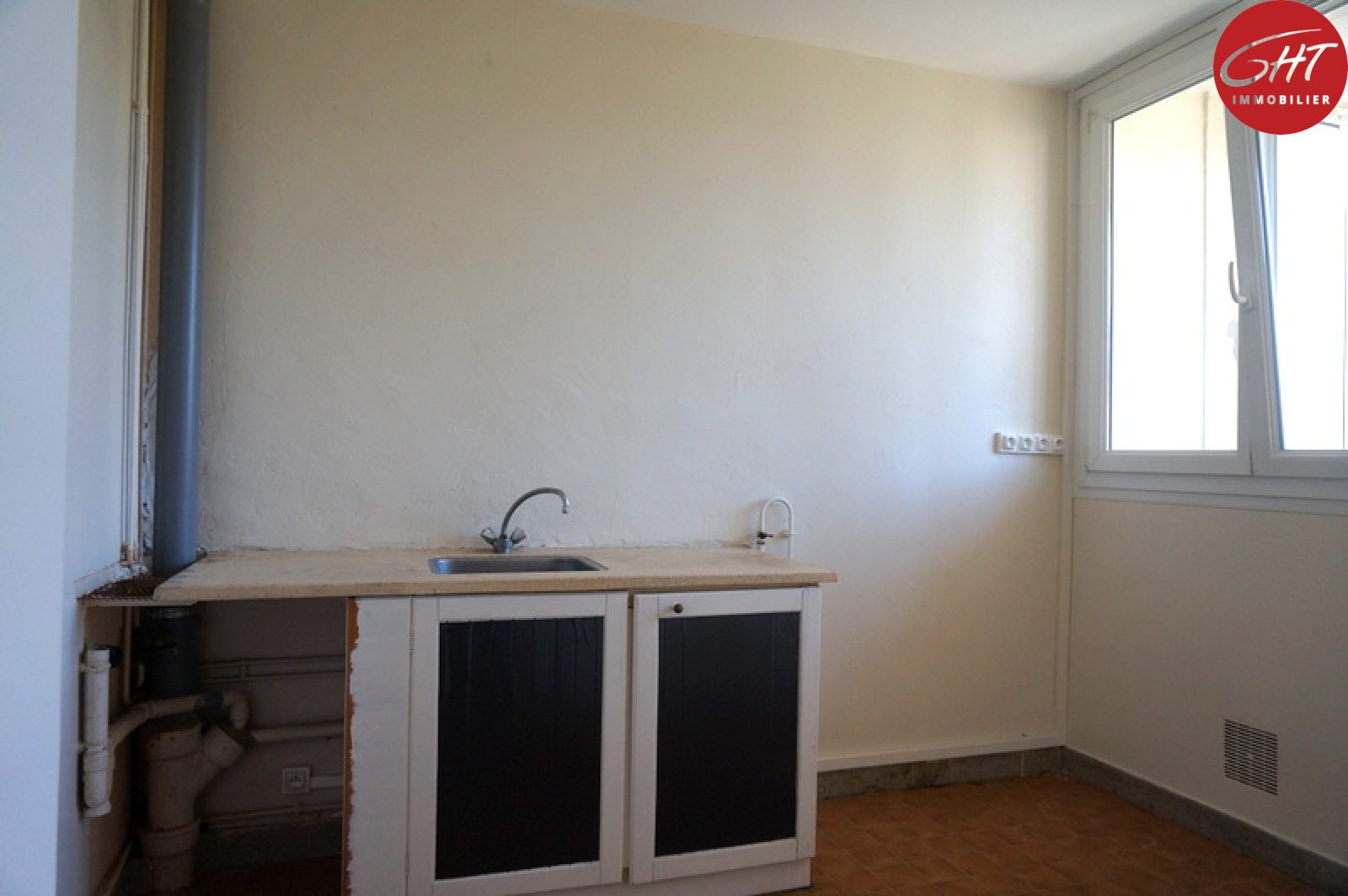 Image_7, Appartement, Besançon, ref :2376