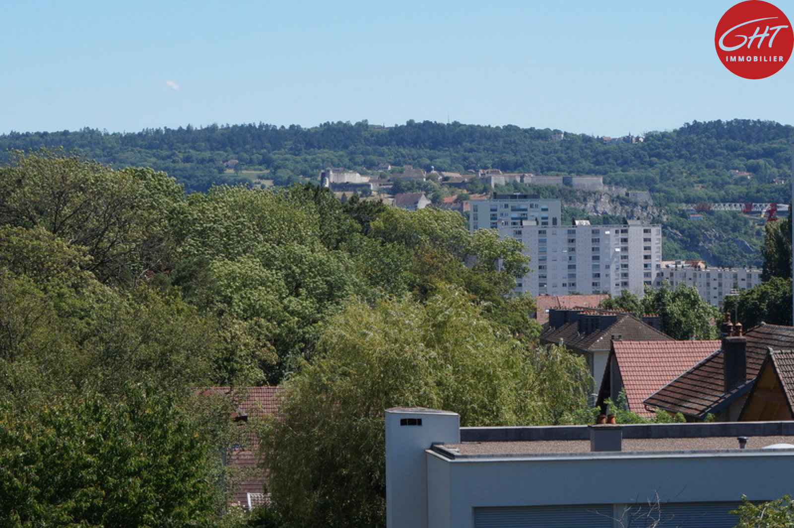 Image_6, Appartement, Besançon, ref :2376