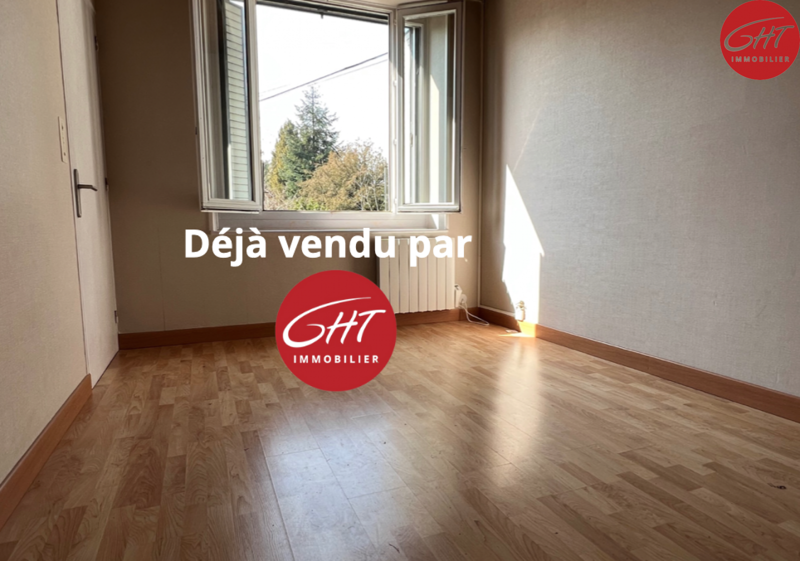Image_1, Appartement, Besançon, ref :2589