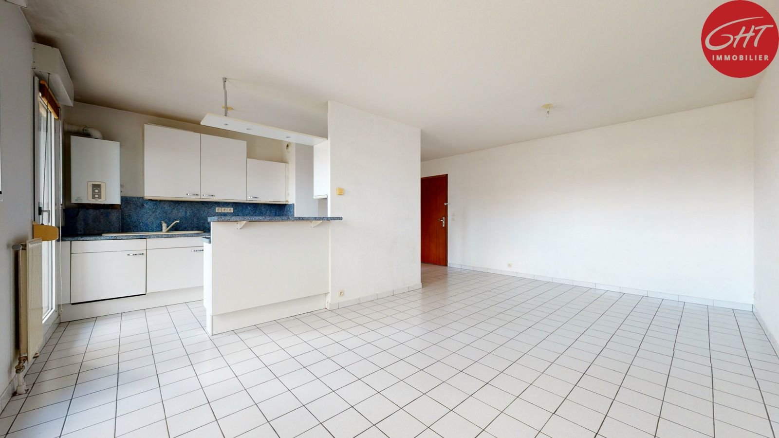 Image_2, Appartement, Besançon, ref :GL4