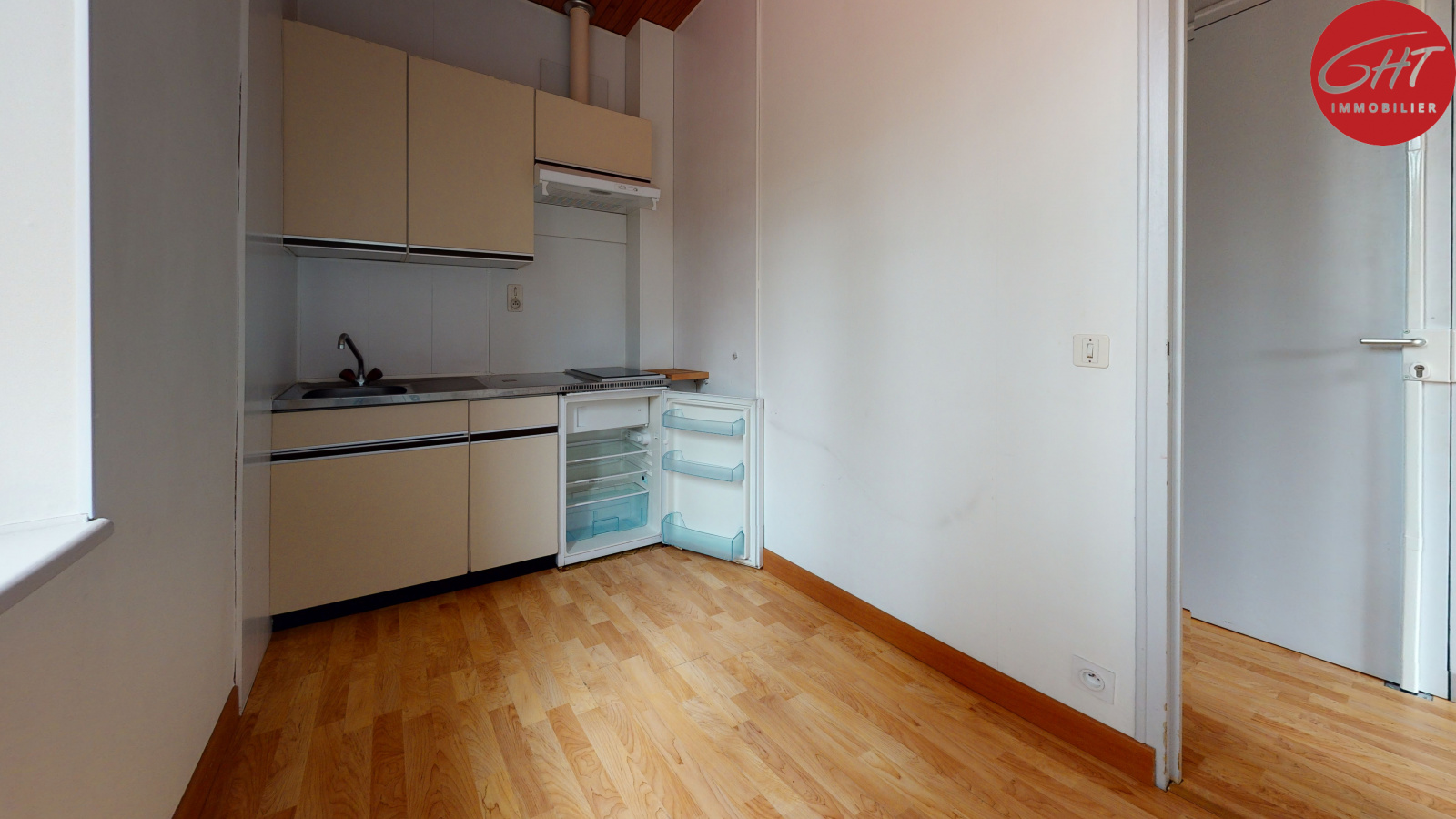 Image_2, Appartement, Besançon, ref :2498-2