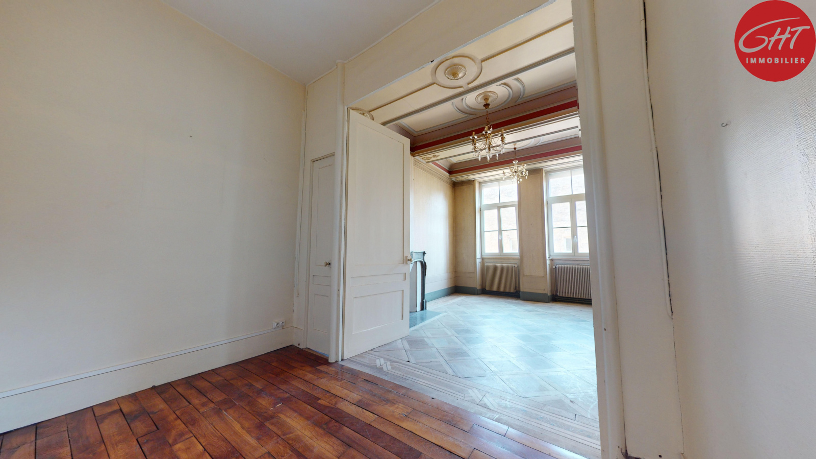 Image_6, Appartement, Besançon, ref :2856