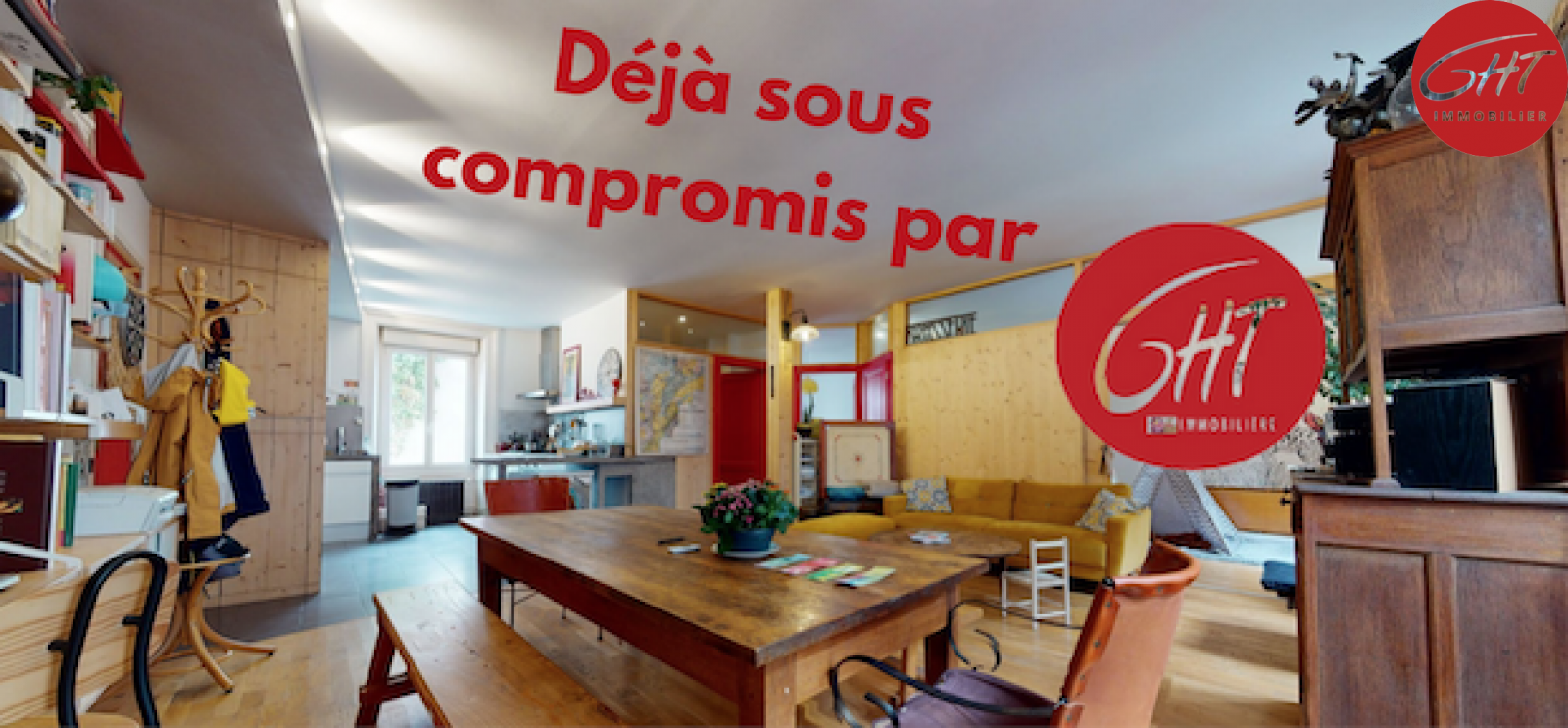 Image_1, Appartement, Besançon, ref :2457