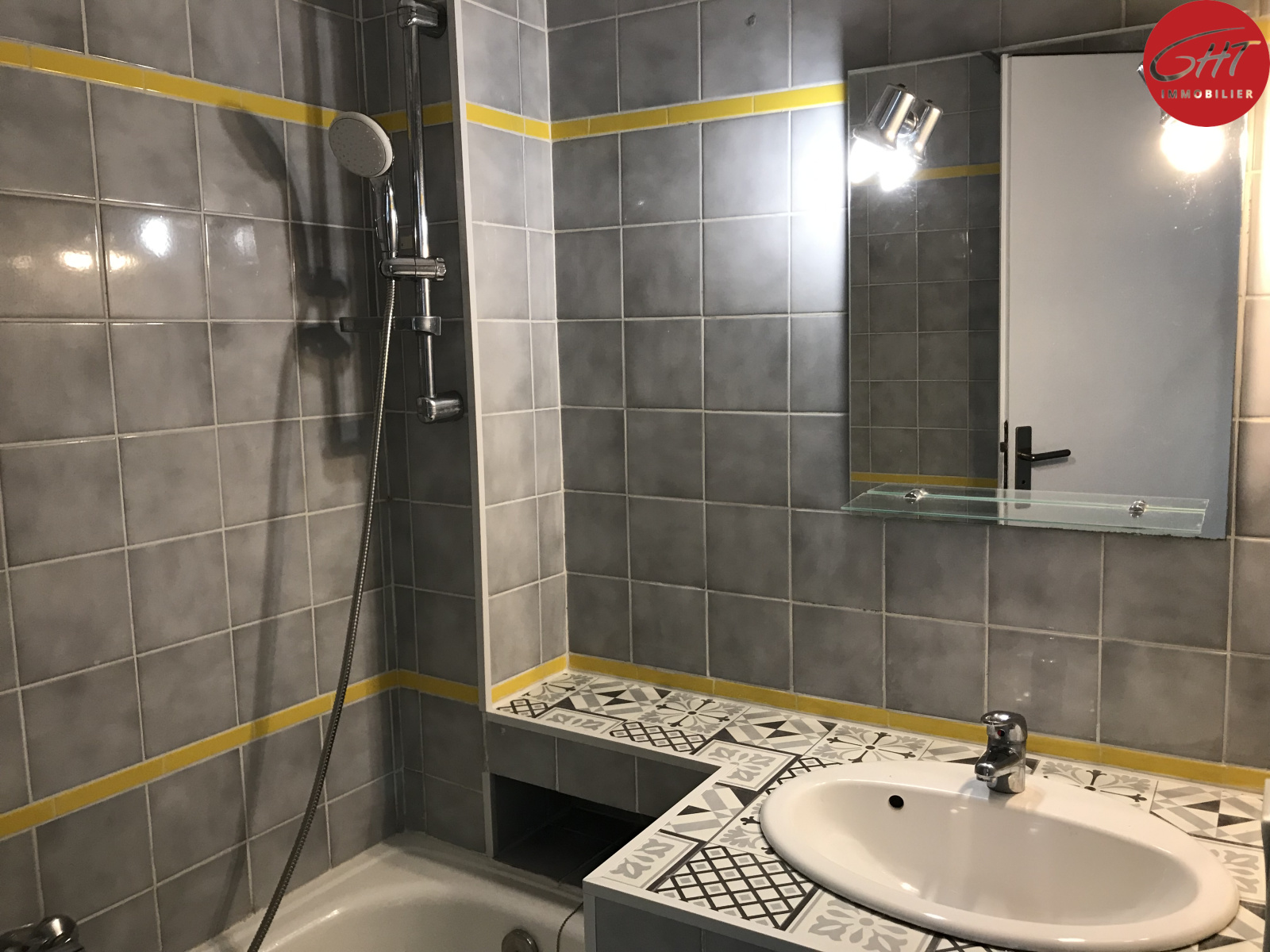 Image_8, Appartement, Besançon, ref :2578