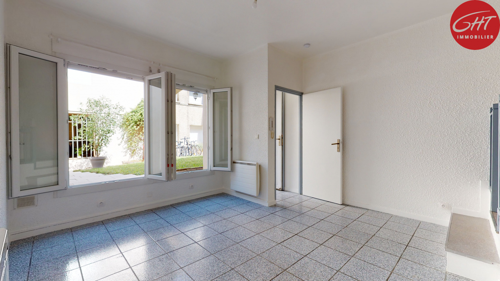 Image_2, Appartement, Besançon, ref :2578