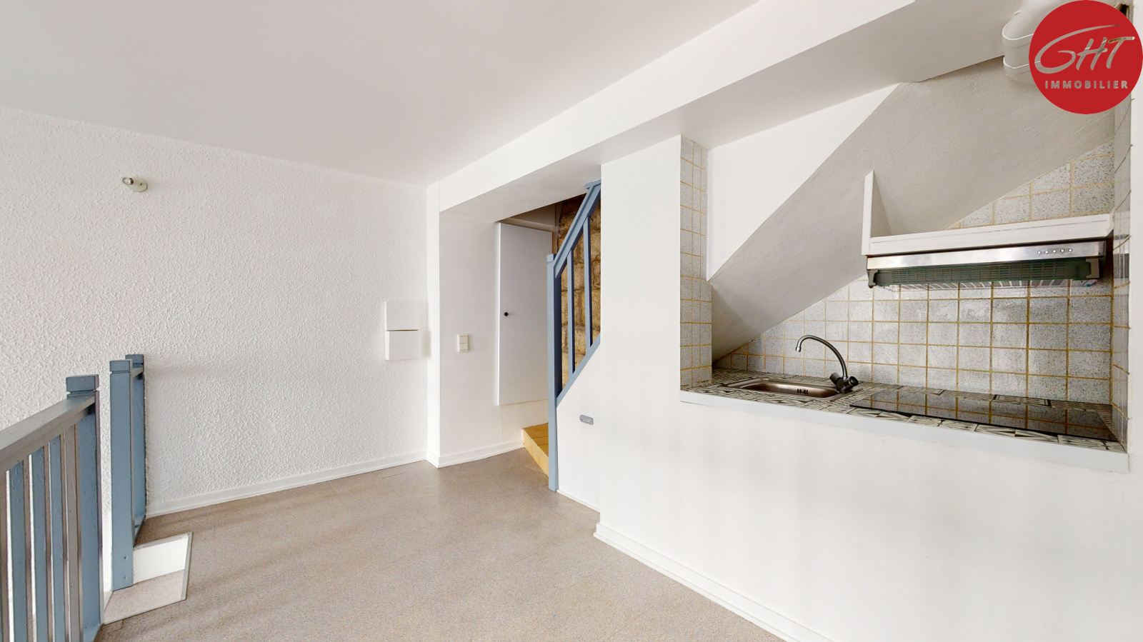 Image_3, Appartement, Besançon, ref :2578