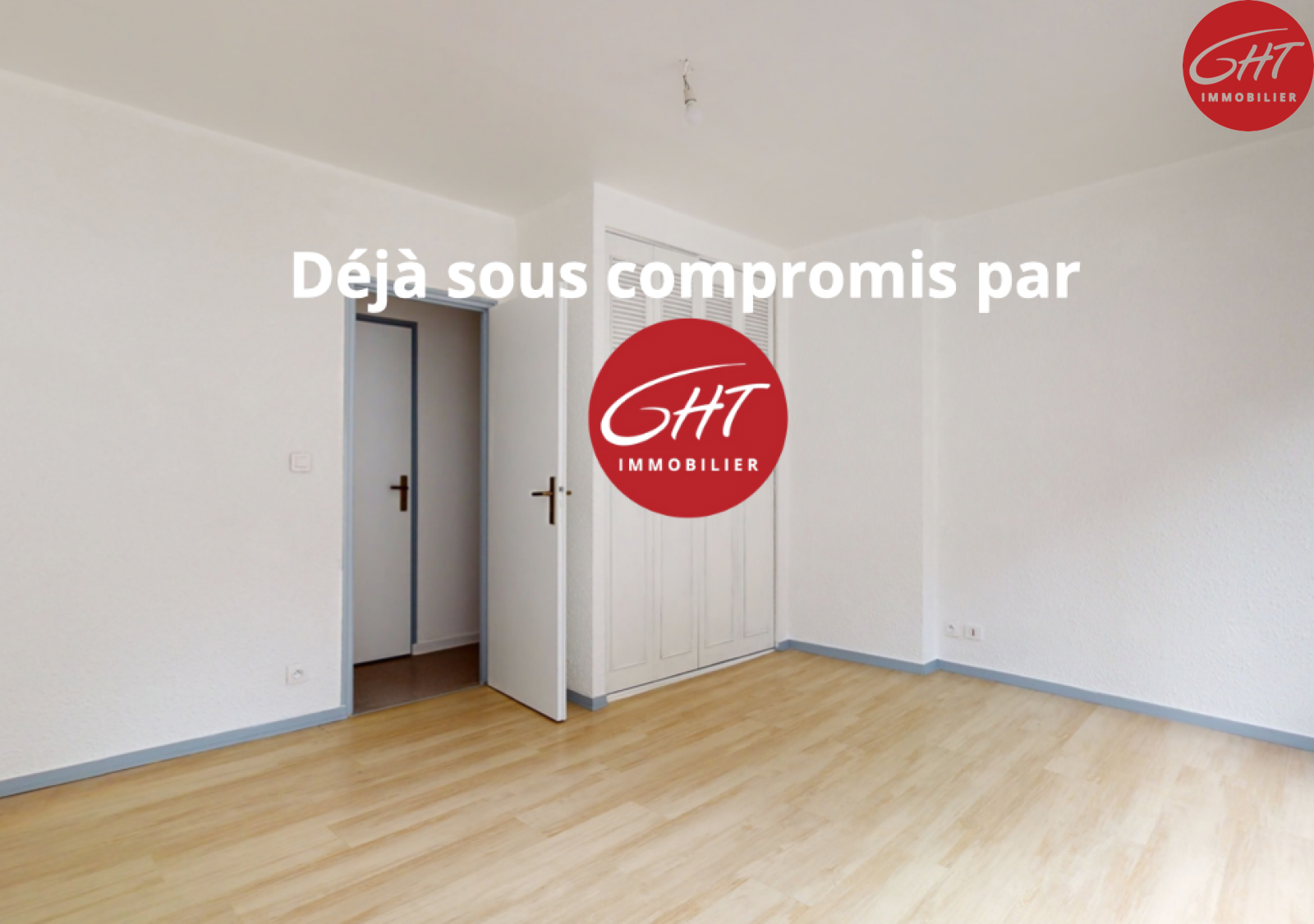 Image_1, Appartement, Besançon, ref :2578